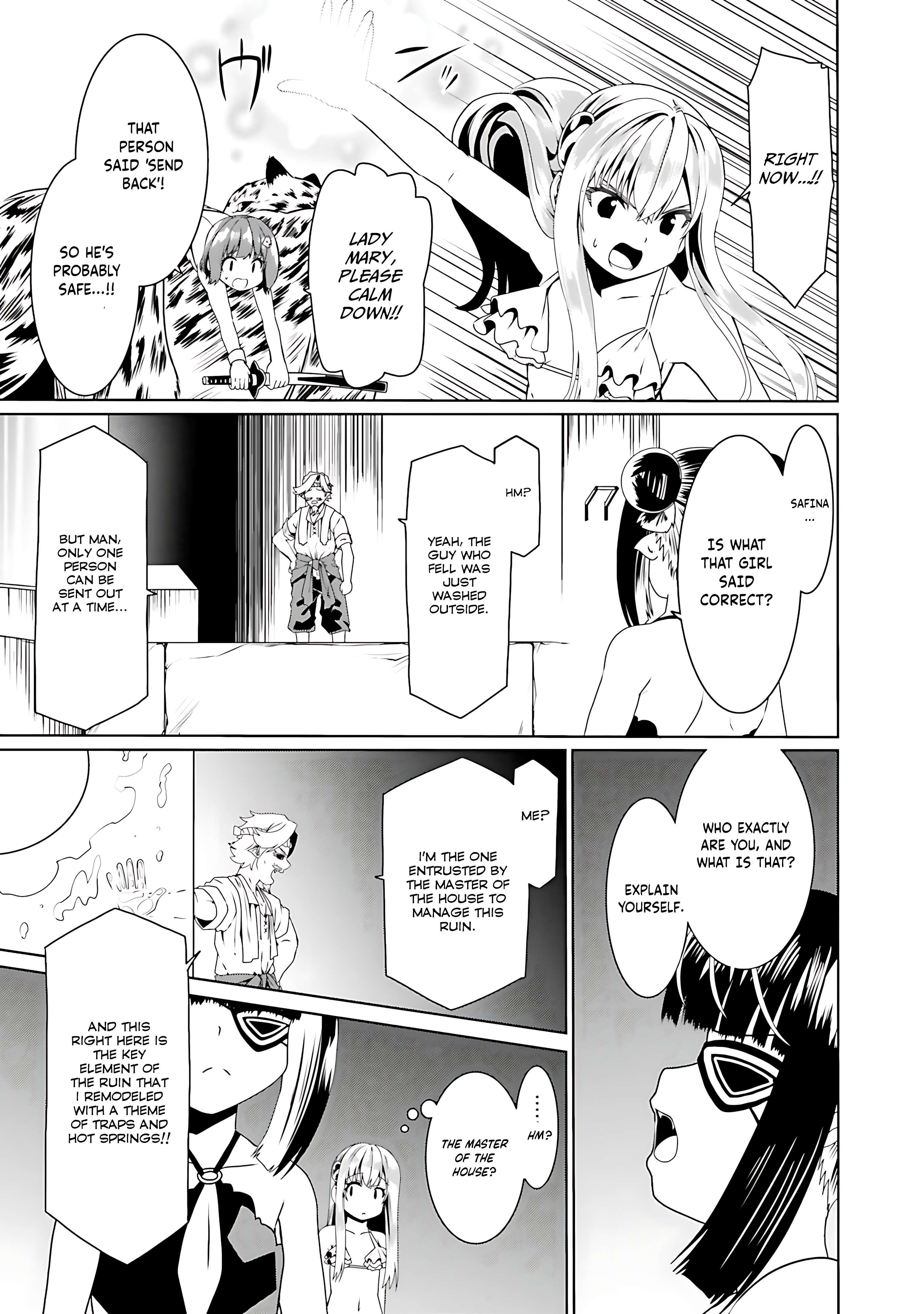 Page 16 of Chapter 65