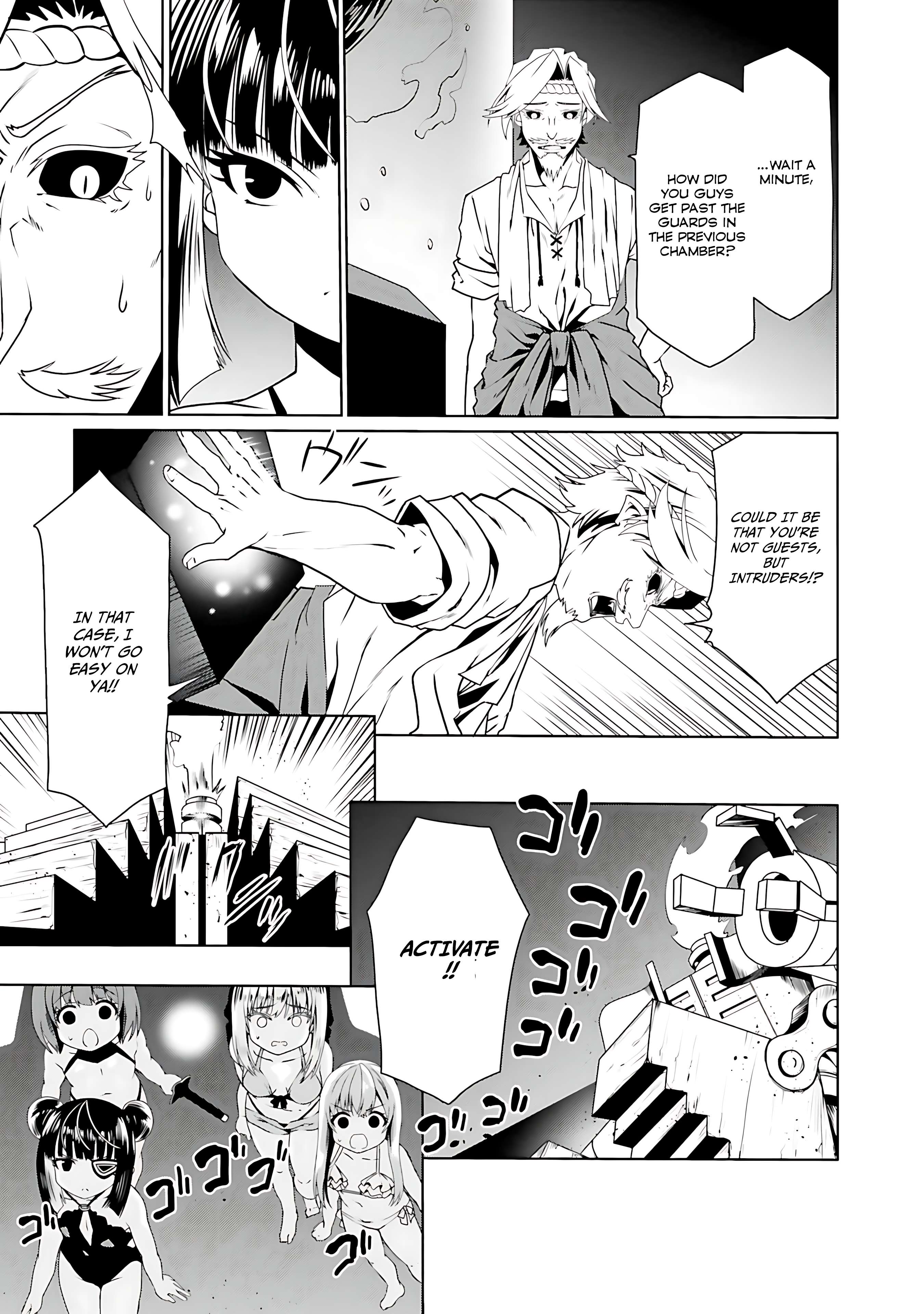 Page 18 of Chapter 65