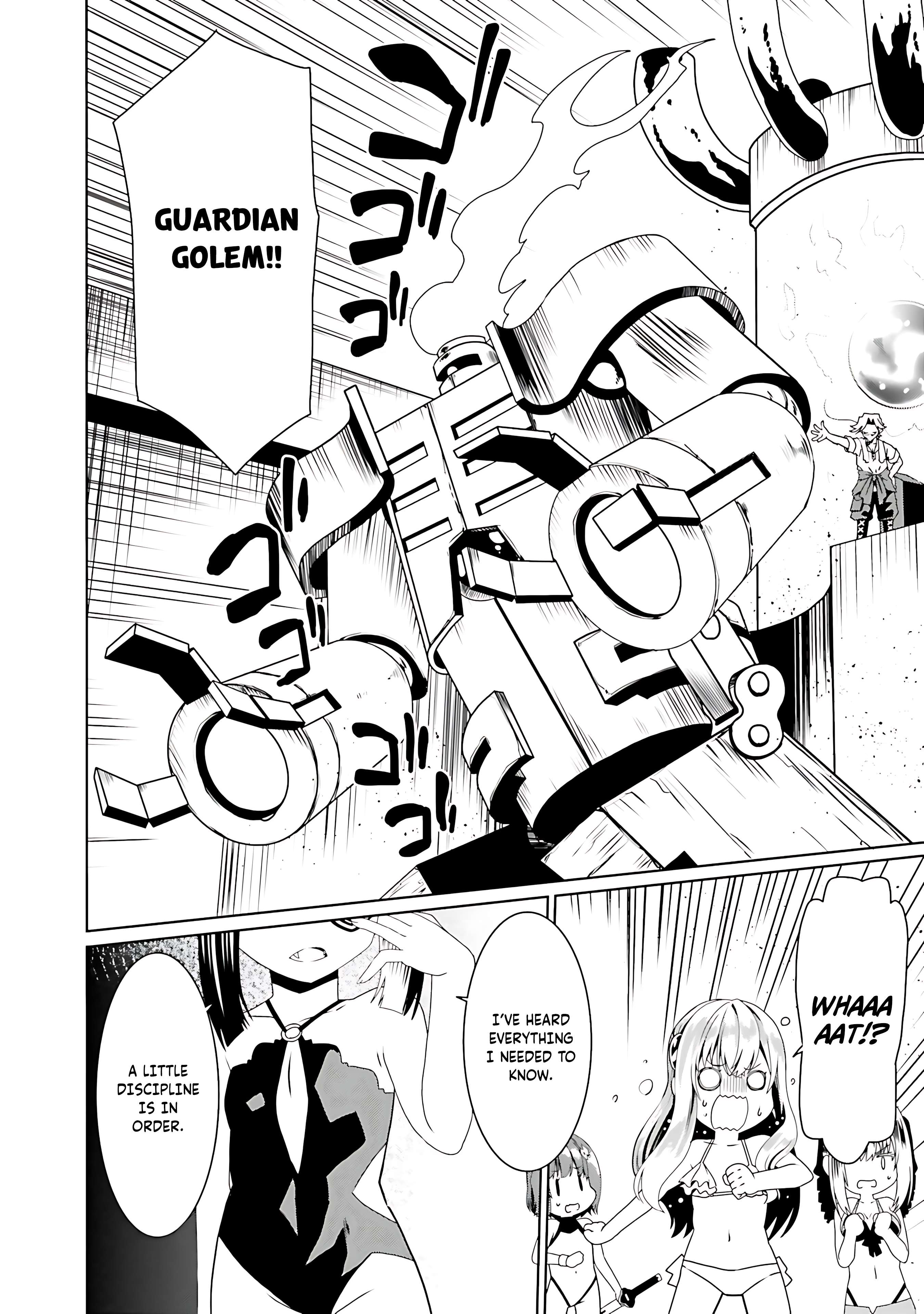 Page 19 of Chapter 65