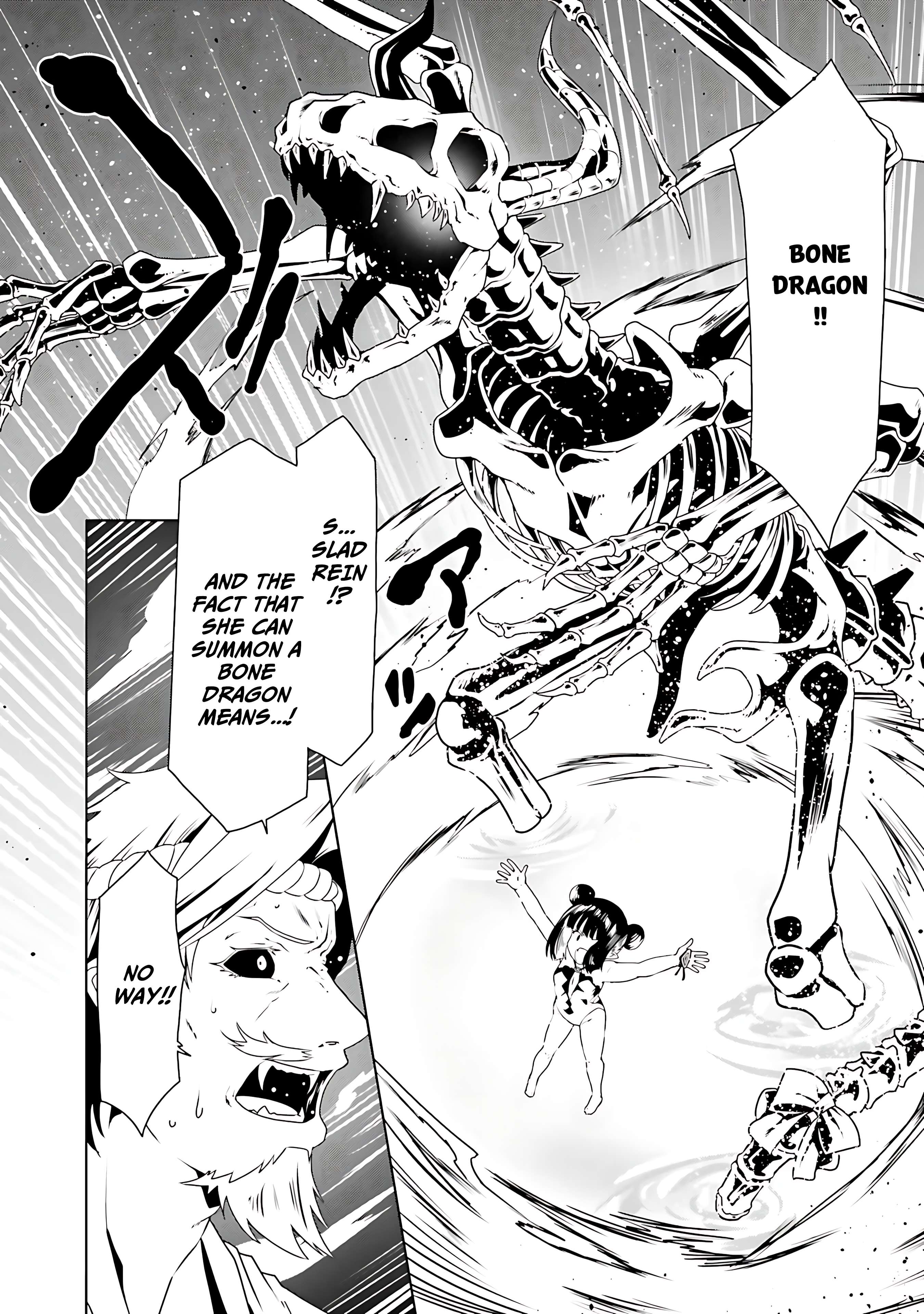 Page 21 of Chapter 65