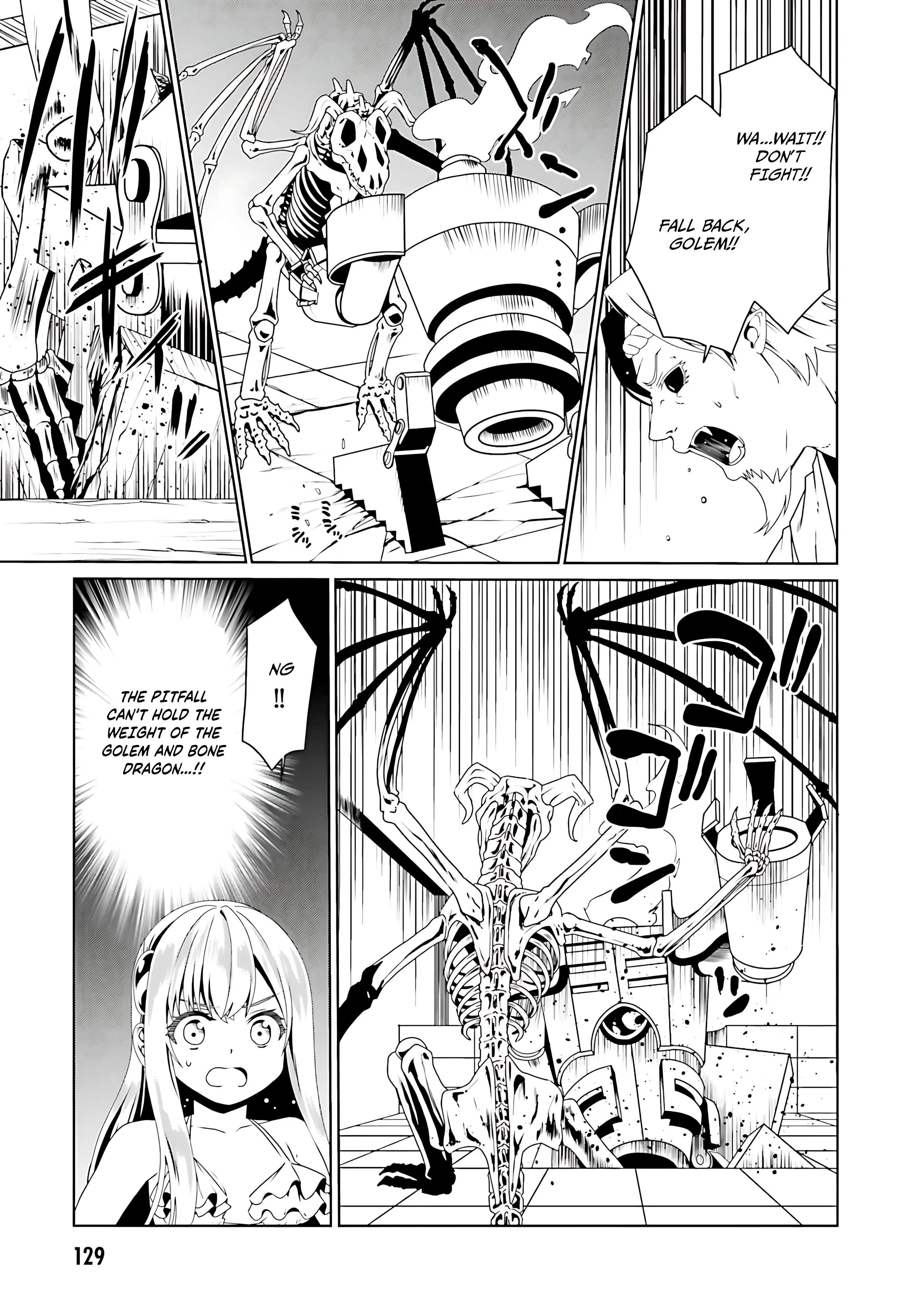 Page 24 of Chapter 65
