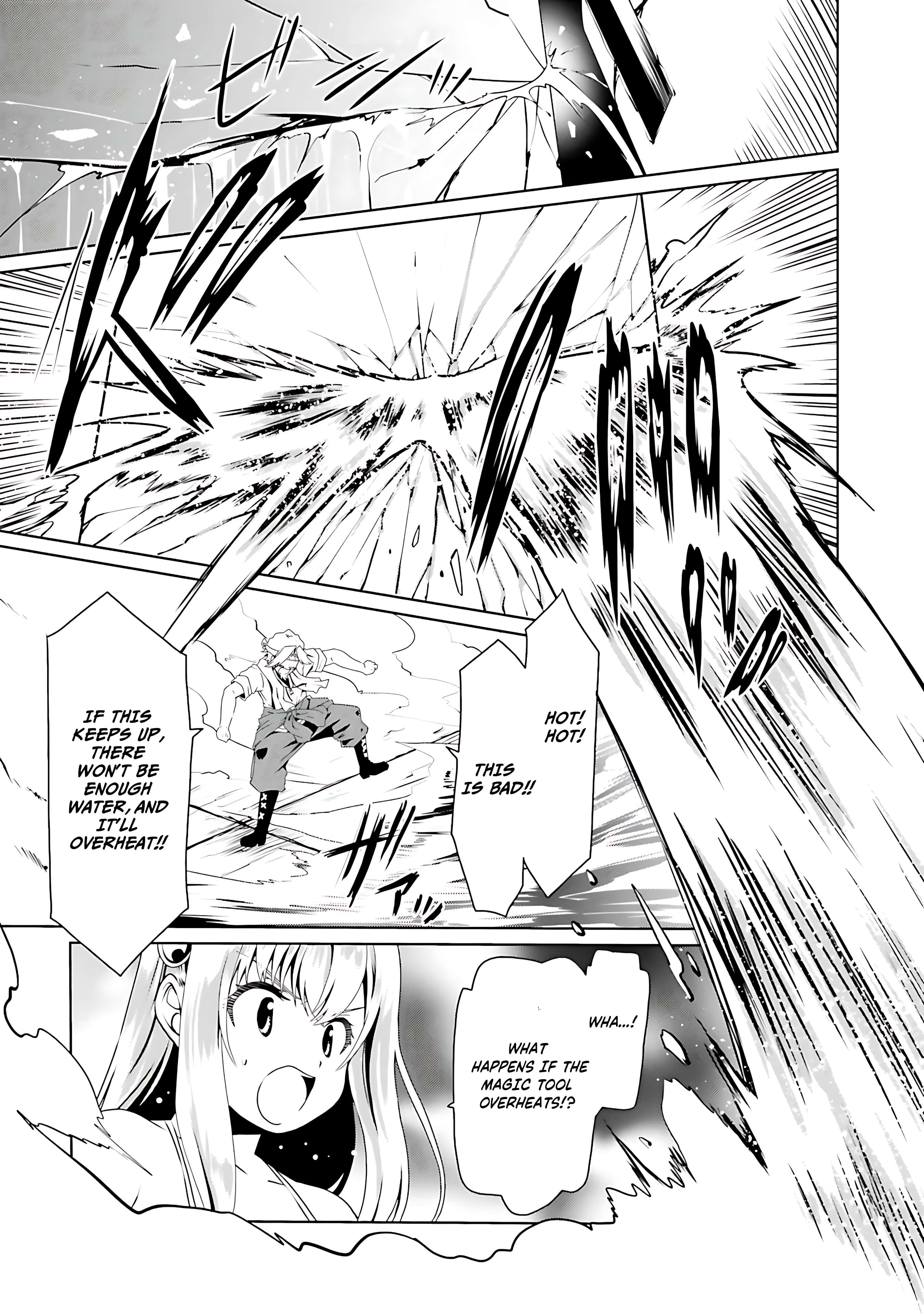 Page 26 of Chapter 65