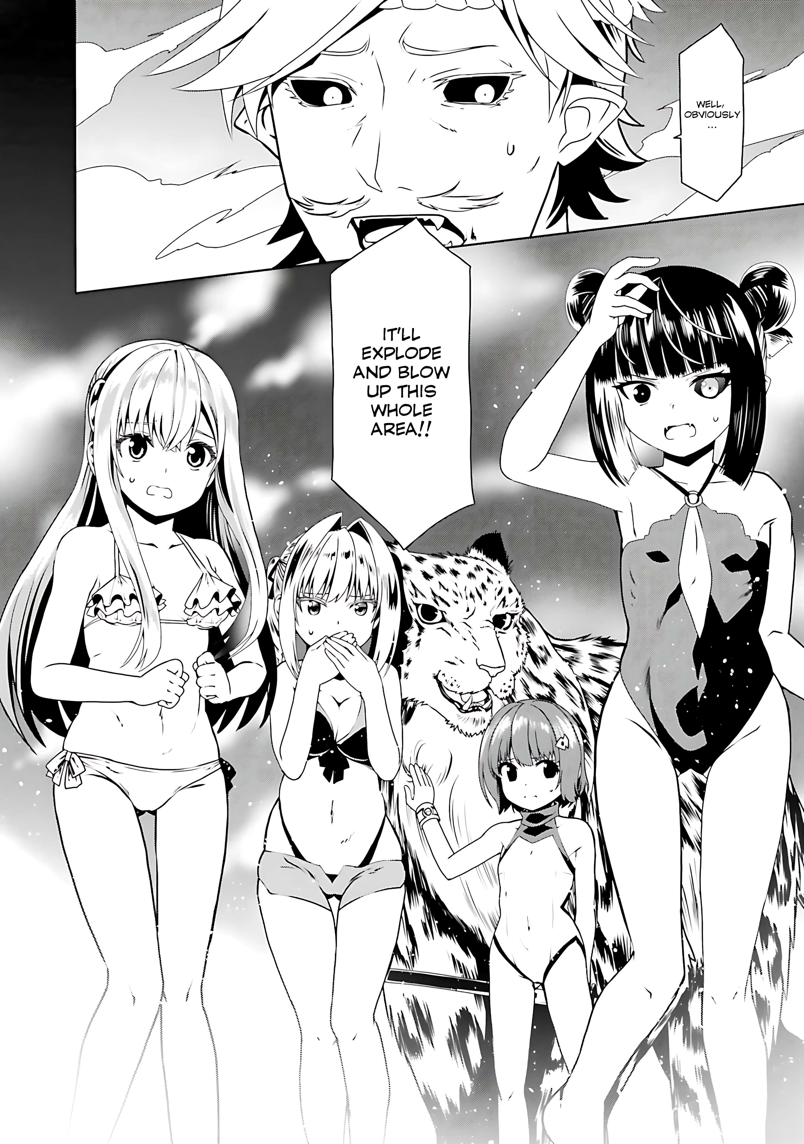 Page 27 of Chapter 65