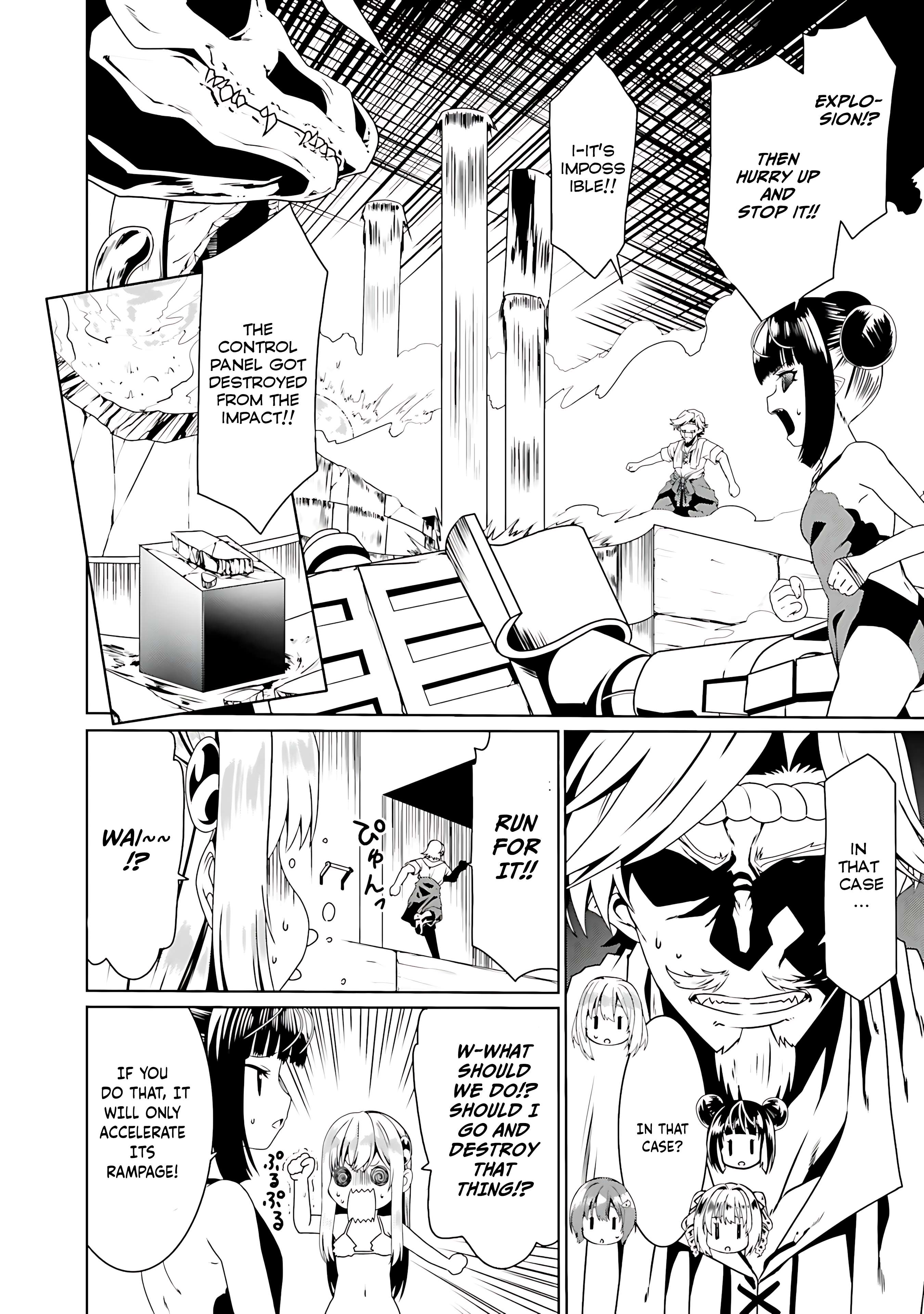 Page 3 of Chapter 66