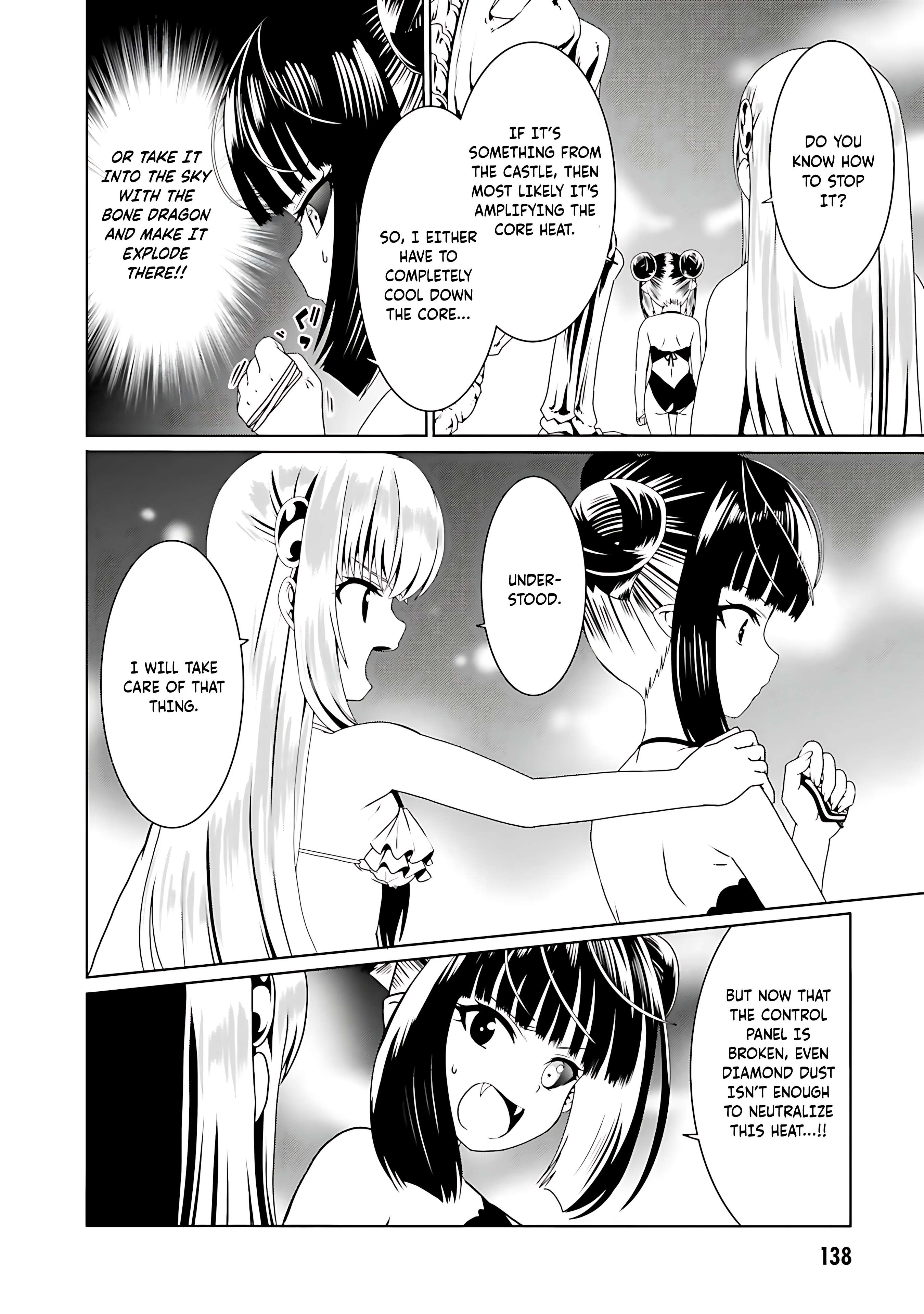 Page 5 of Chapter 66