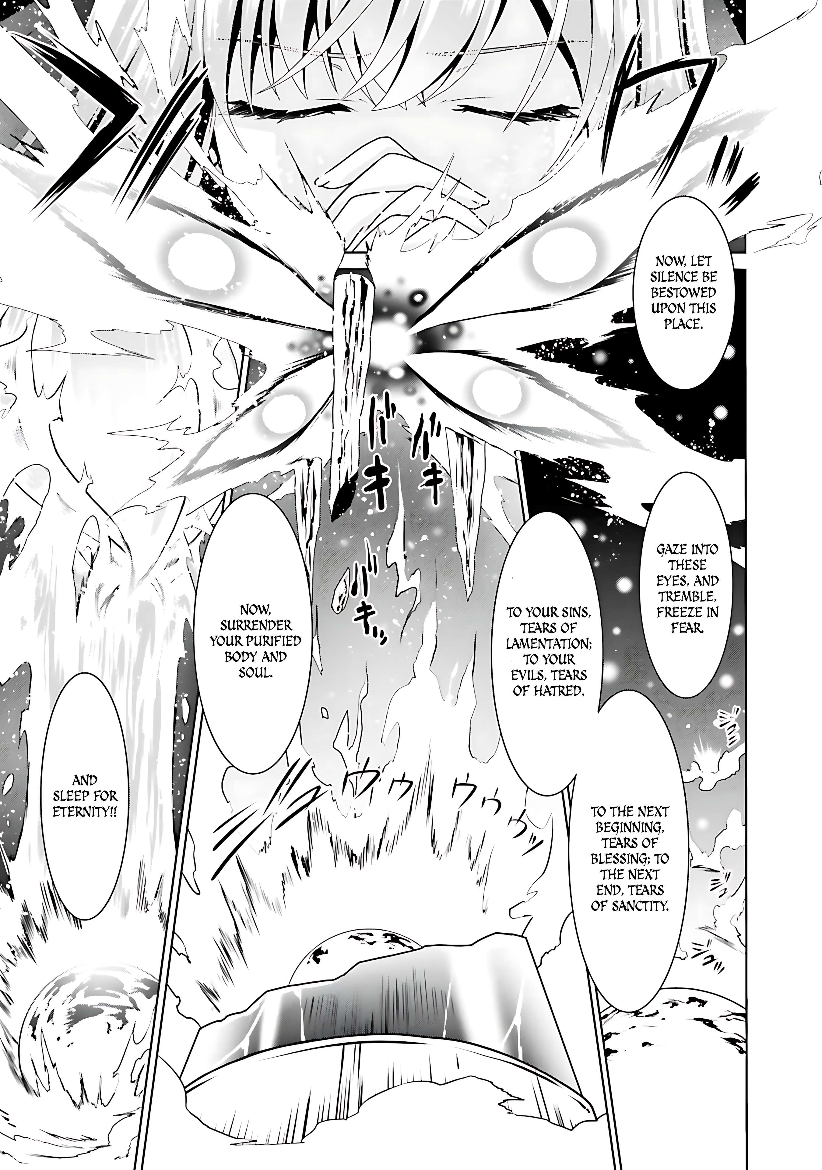 Page 8 of Chapter 66