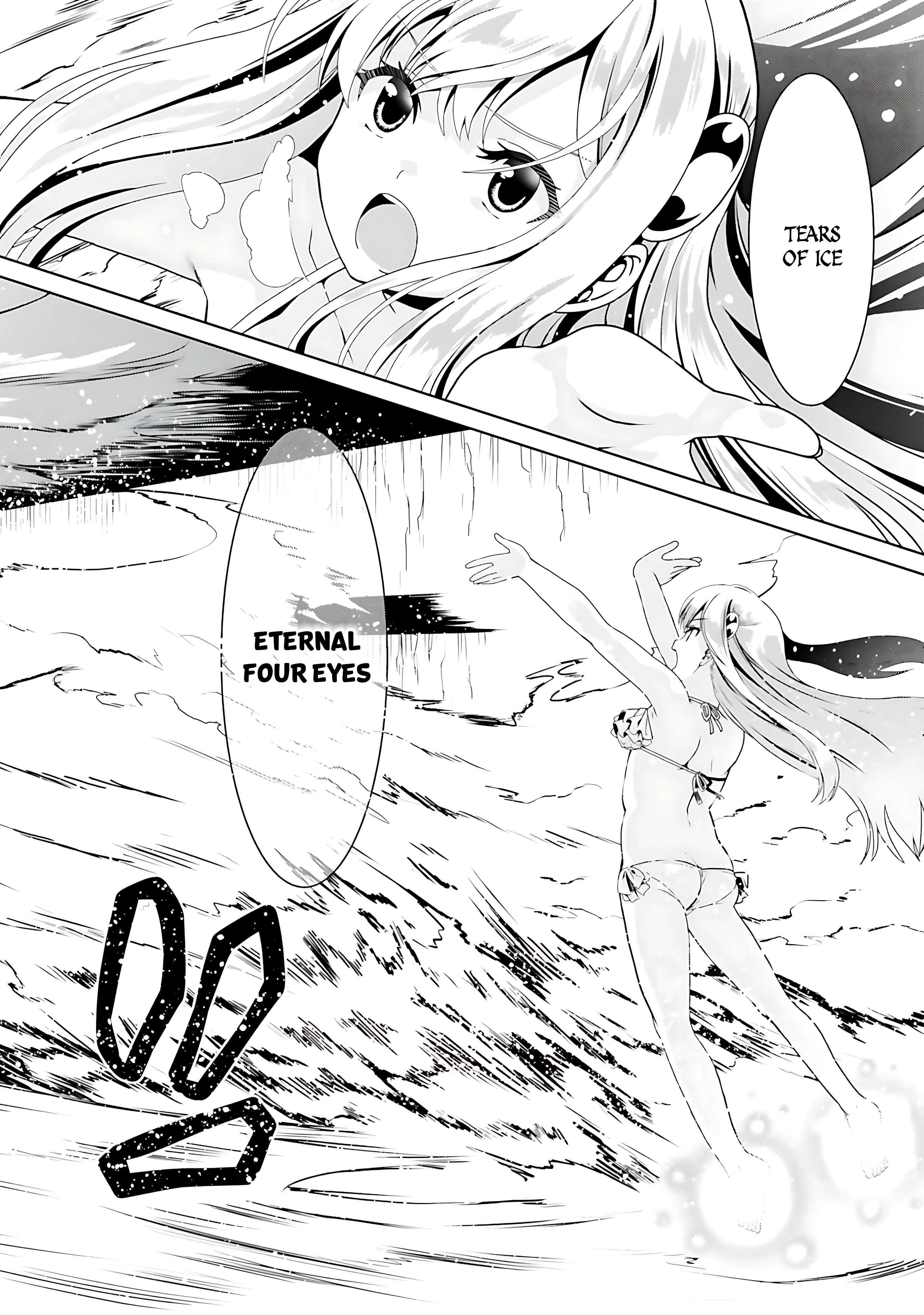 Page 9 of Chapter 66