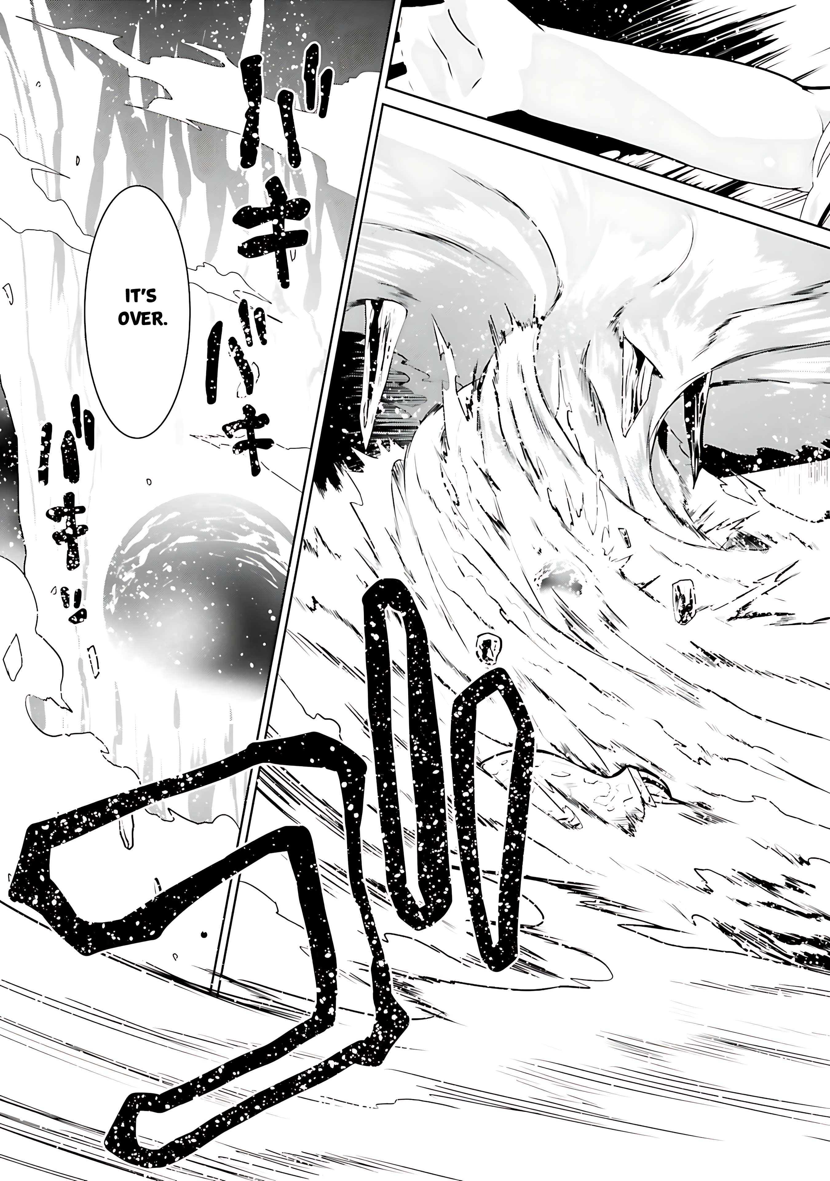 Page 10 of Chapter 66