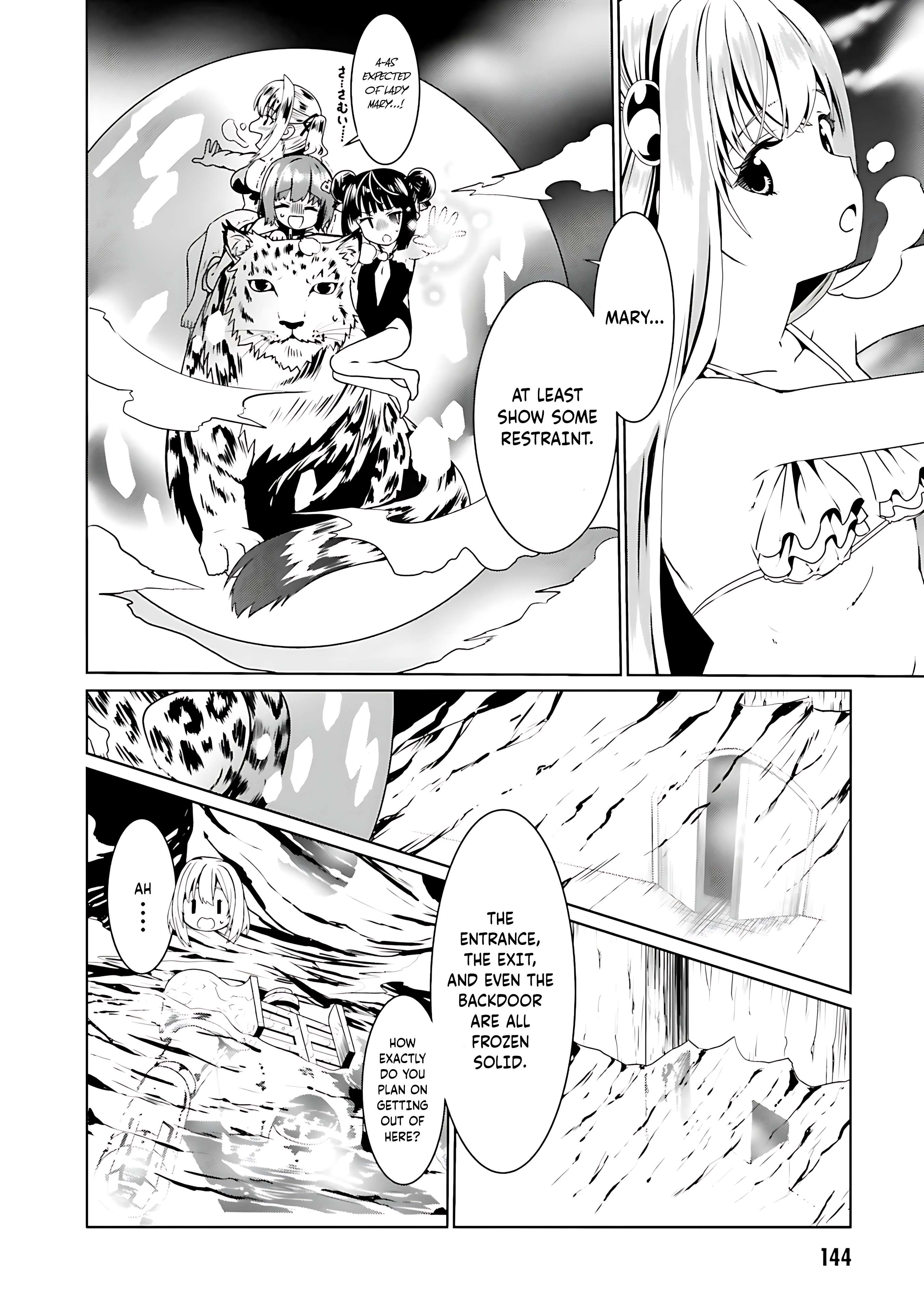 Page 11 of Chapter 66