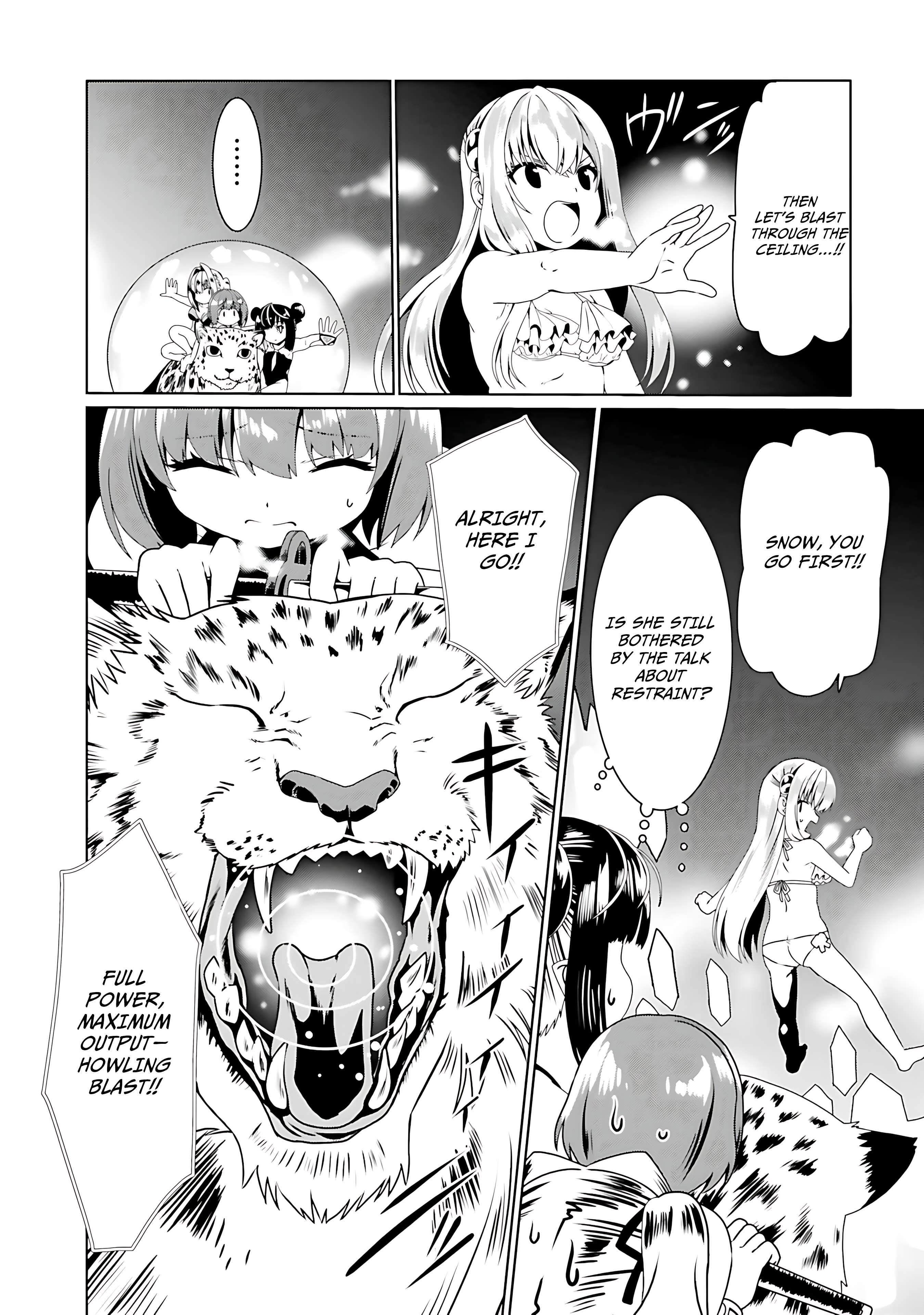 Page 13 of Chapter 66