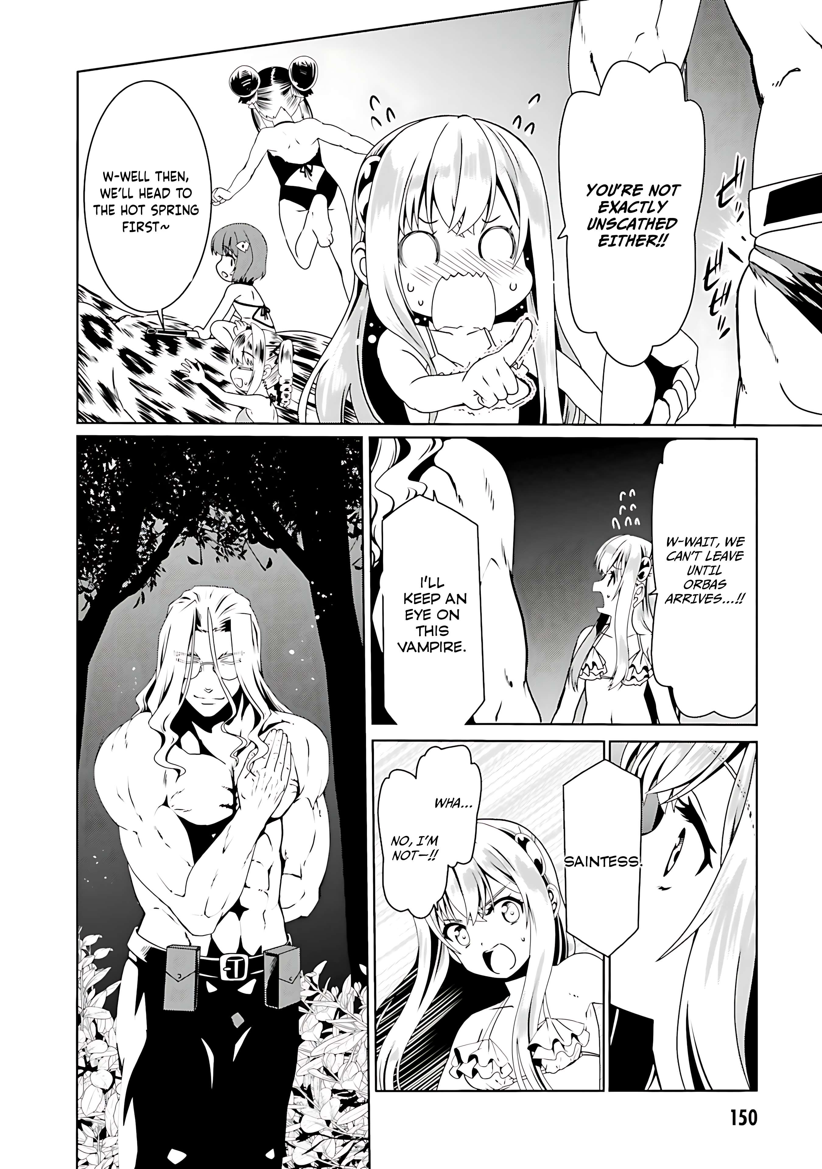 Page 17 of Chapter 66