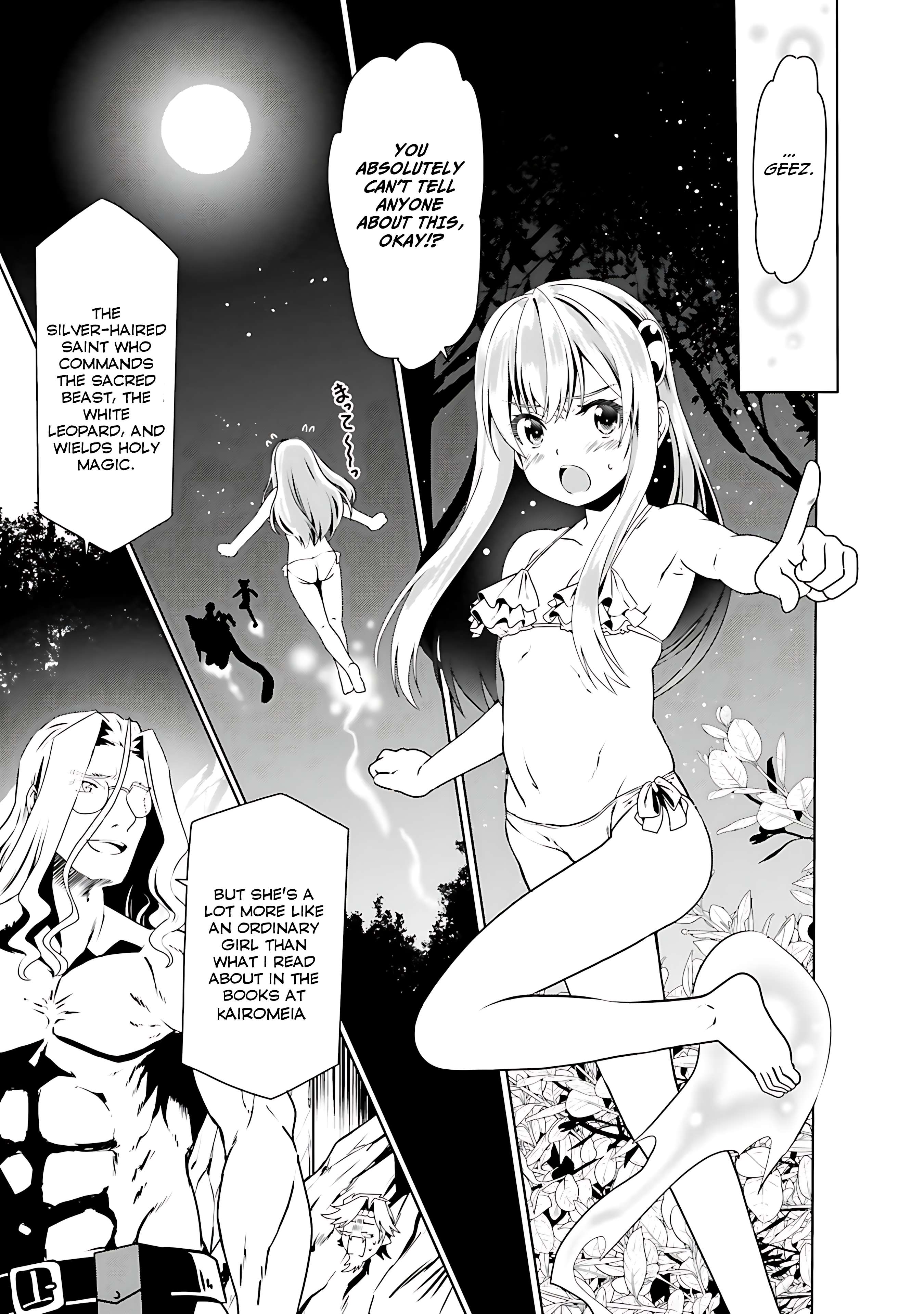 Page 18 of Chapter 66
