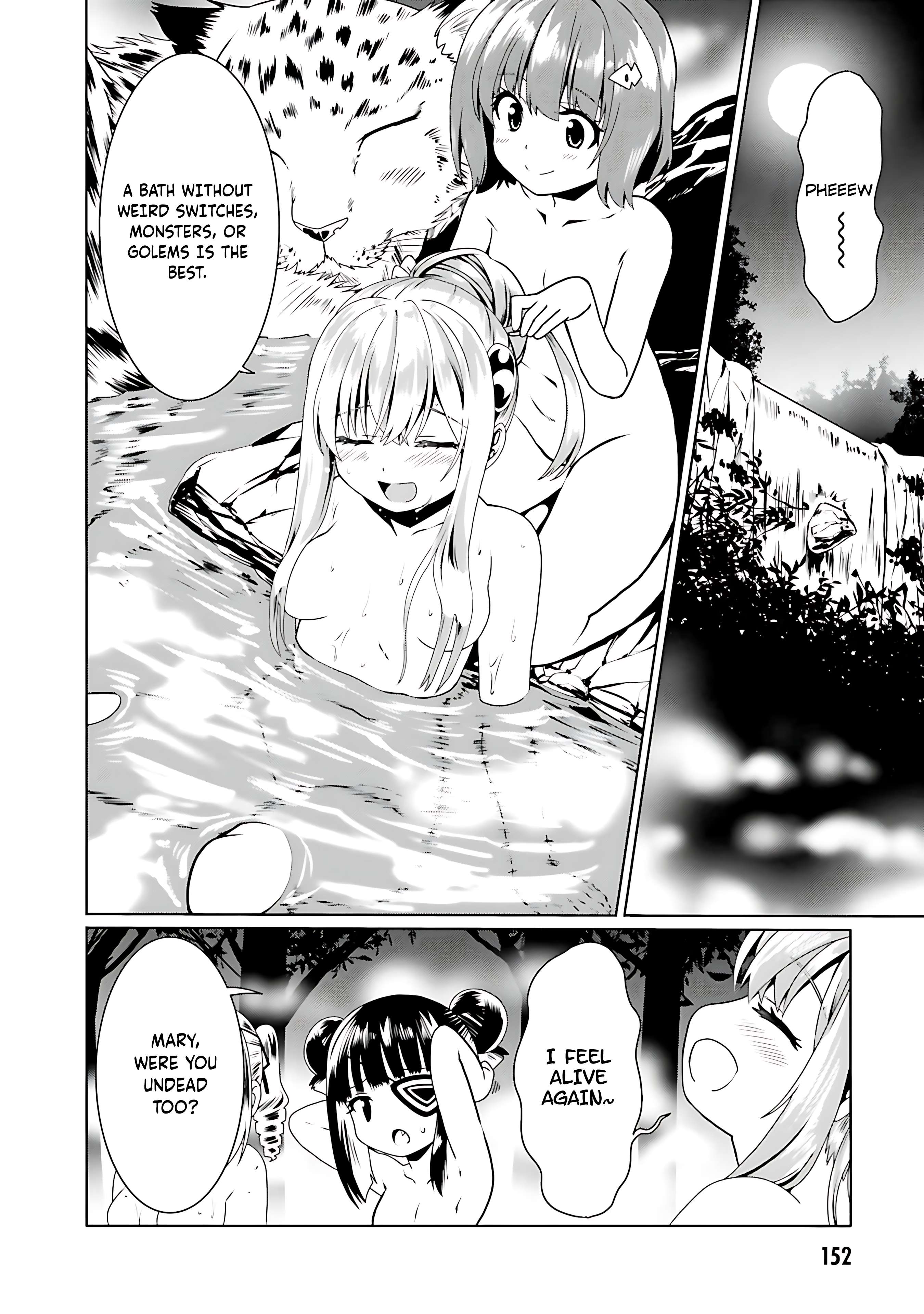 Page 19 of Chapter 66