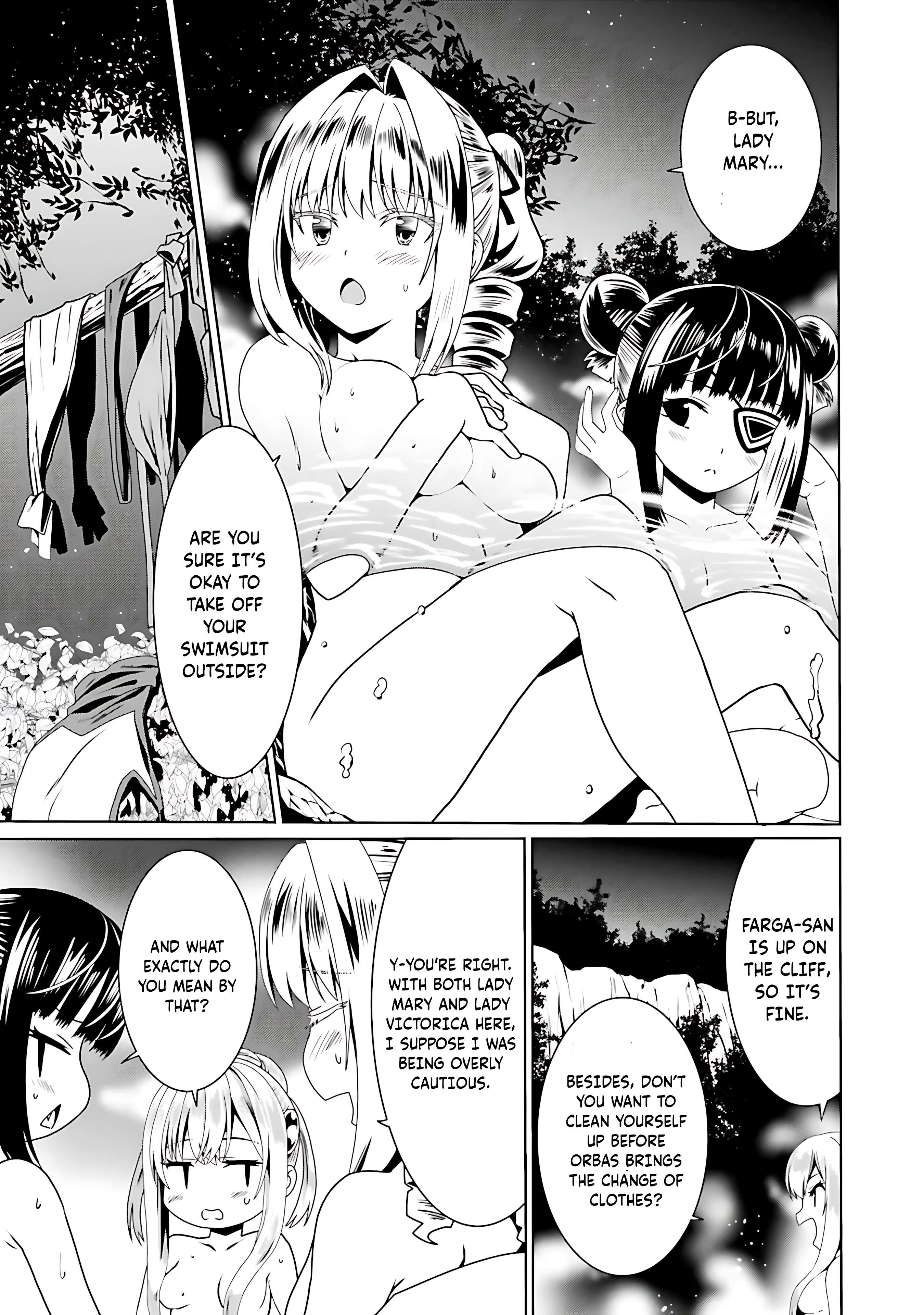 Page 20 of Chapter 66