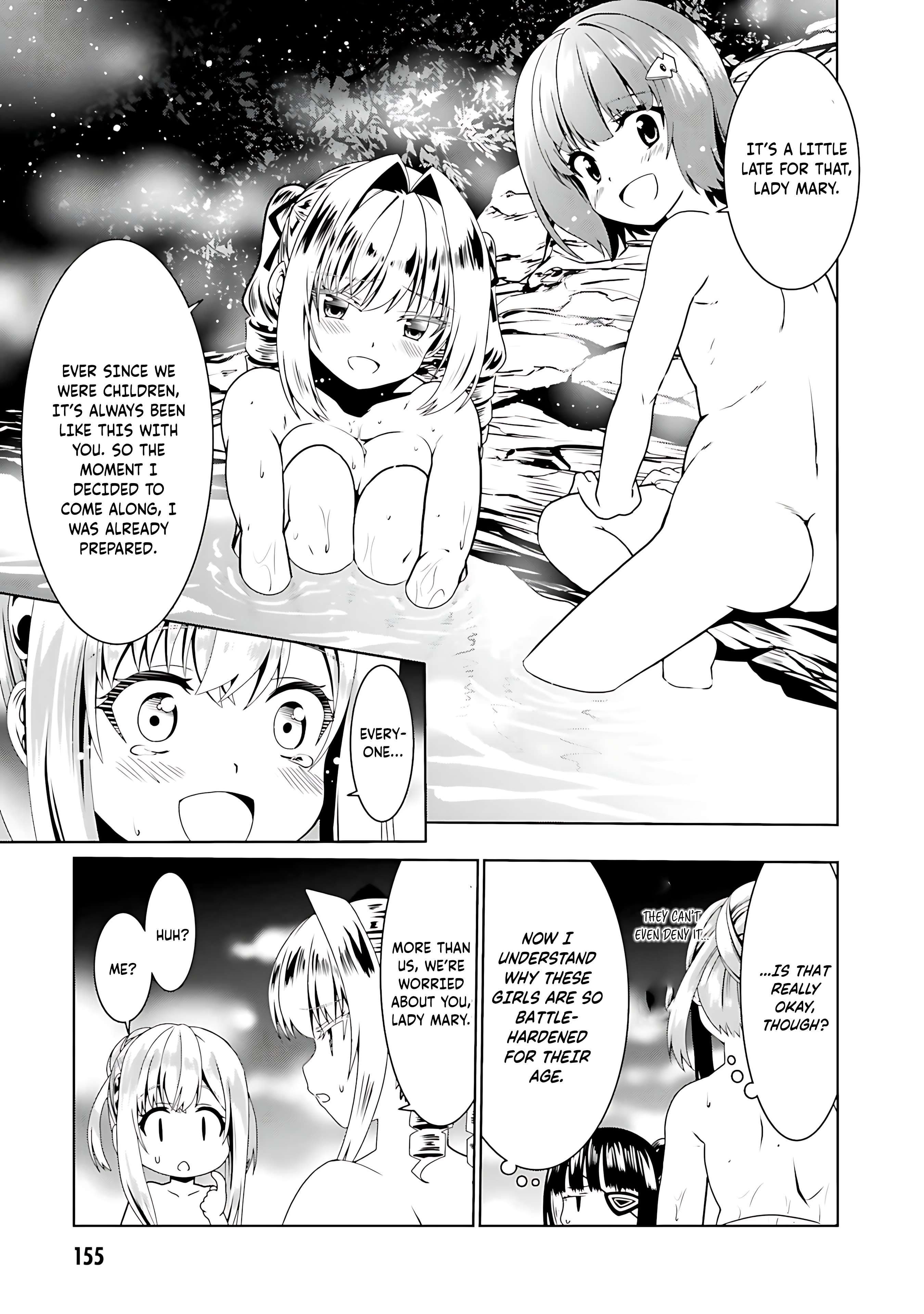 Page 22 of Chapter 66