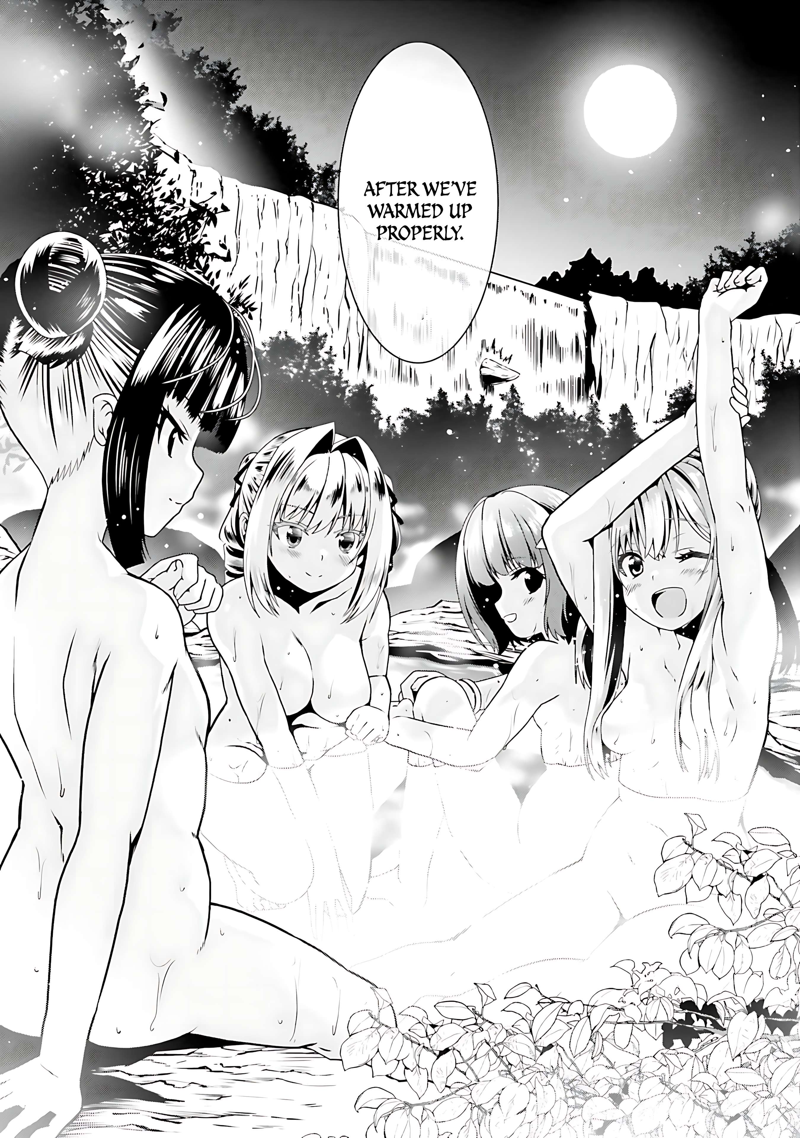 Page 25 of Chapter 66