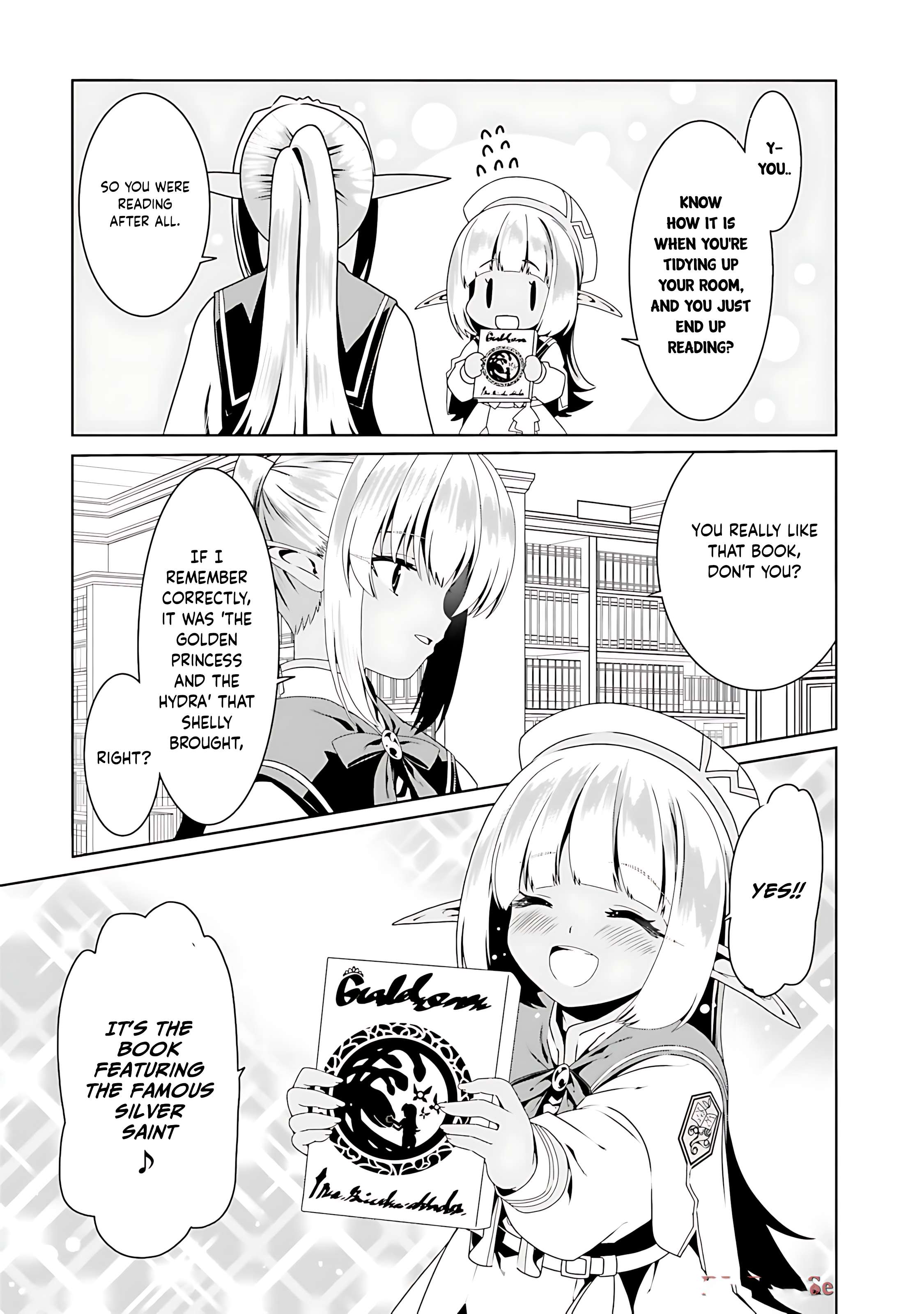 Page 6 of Chapter 67