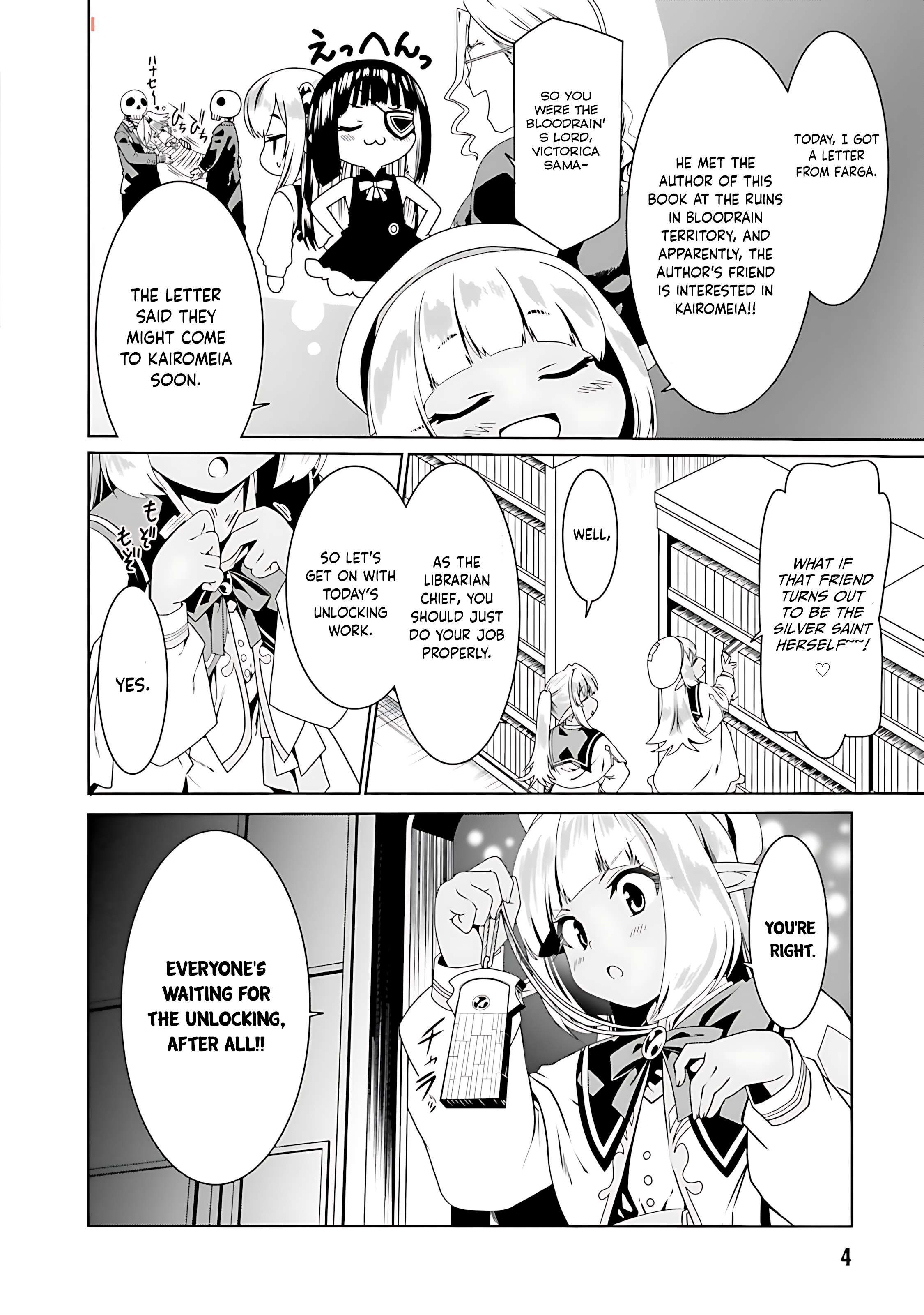 Page 7 of Chapter 67