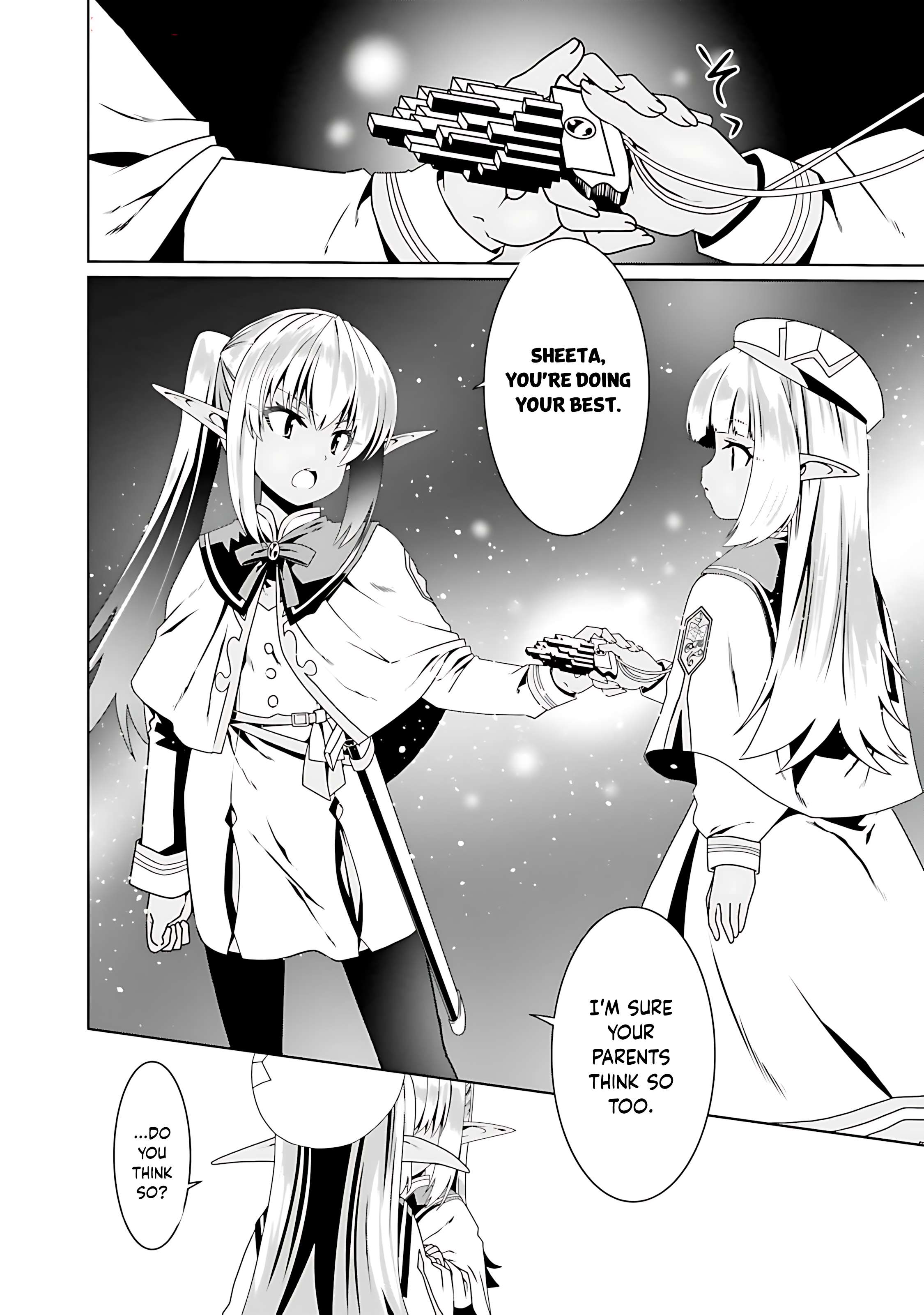 Page 9 of Chapter 67