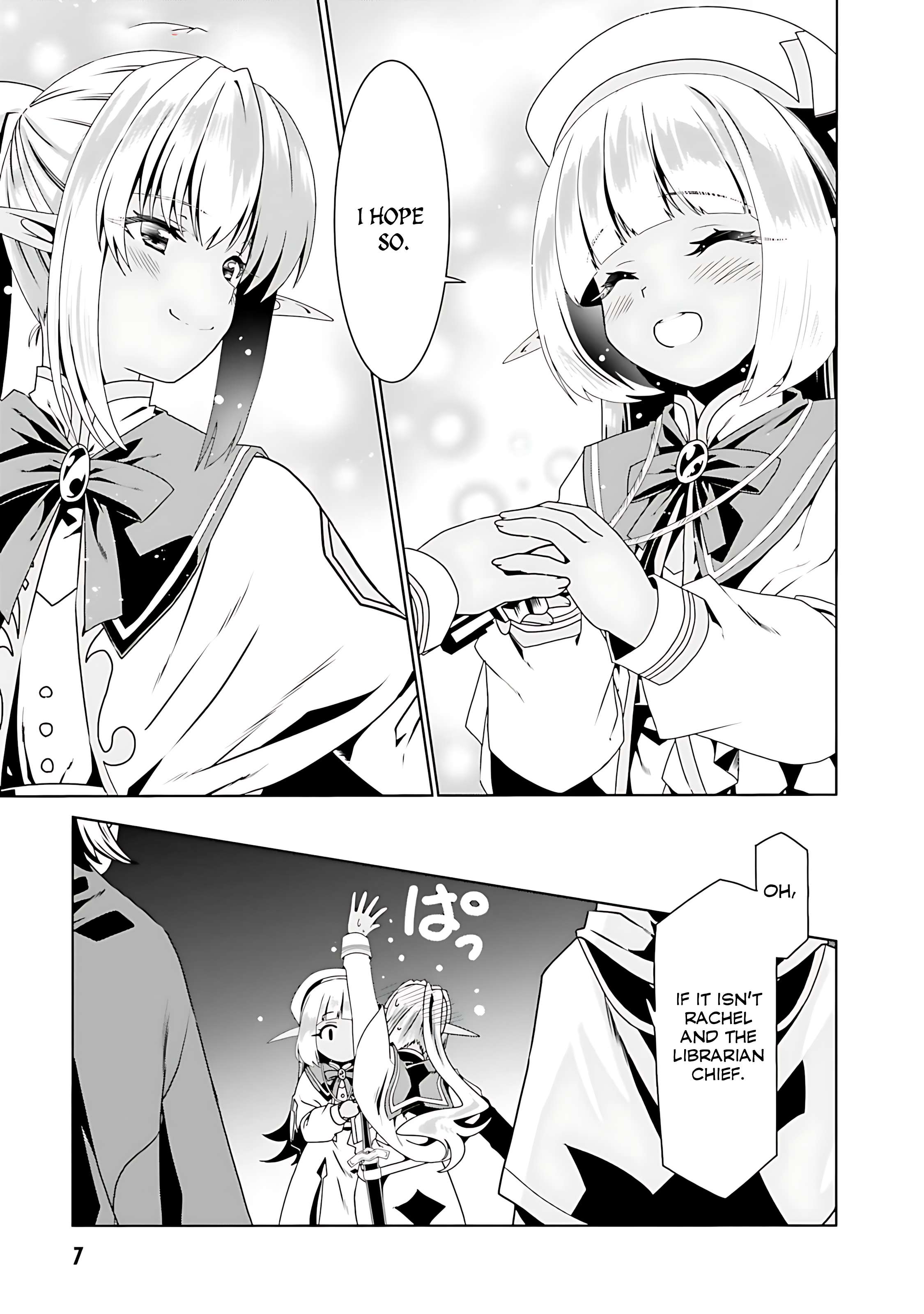 Page 10 of Chapter 67
