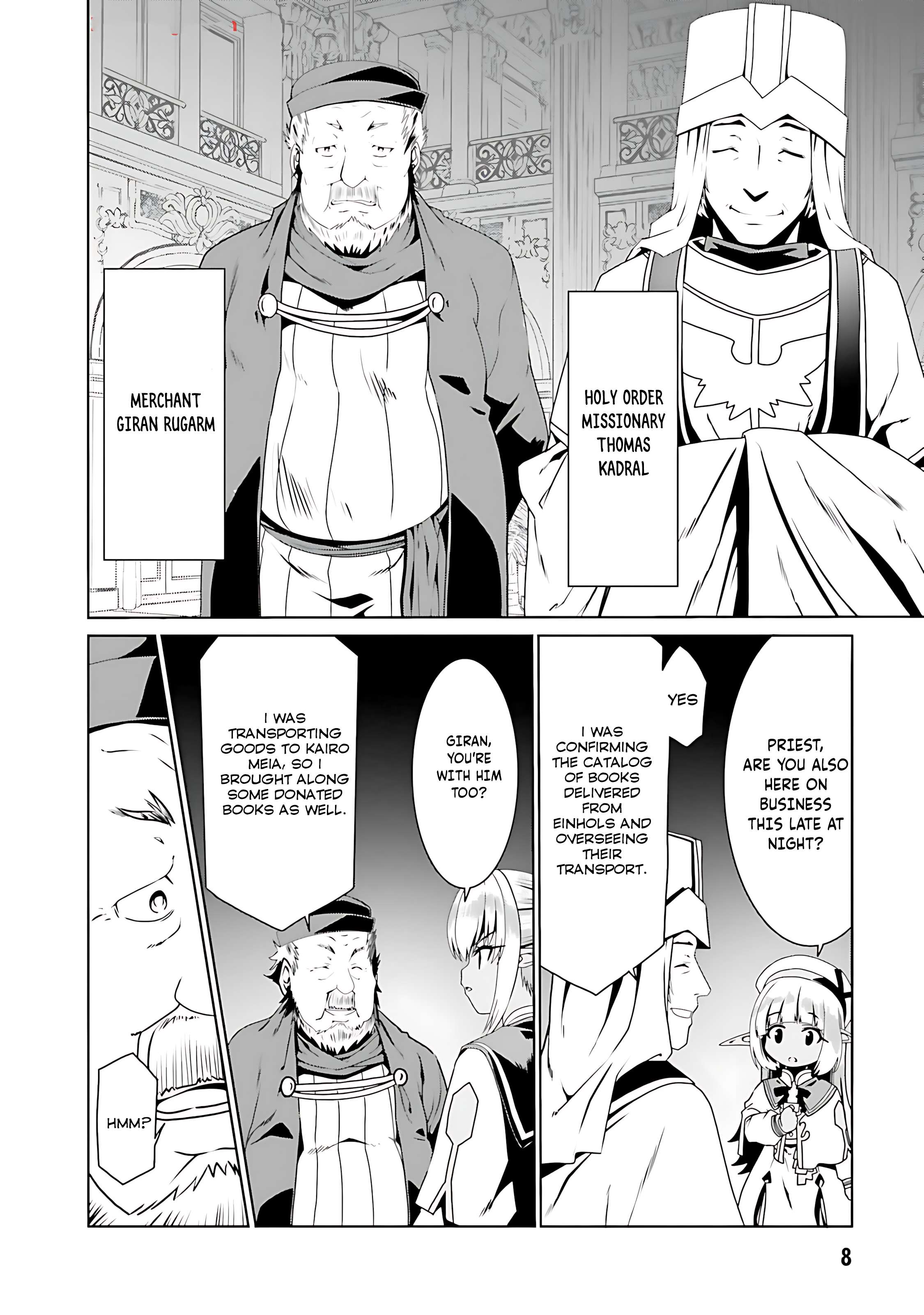Page 11 of Chapter 67