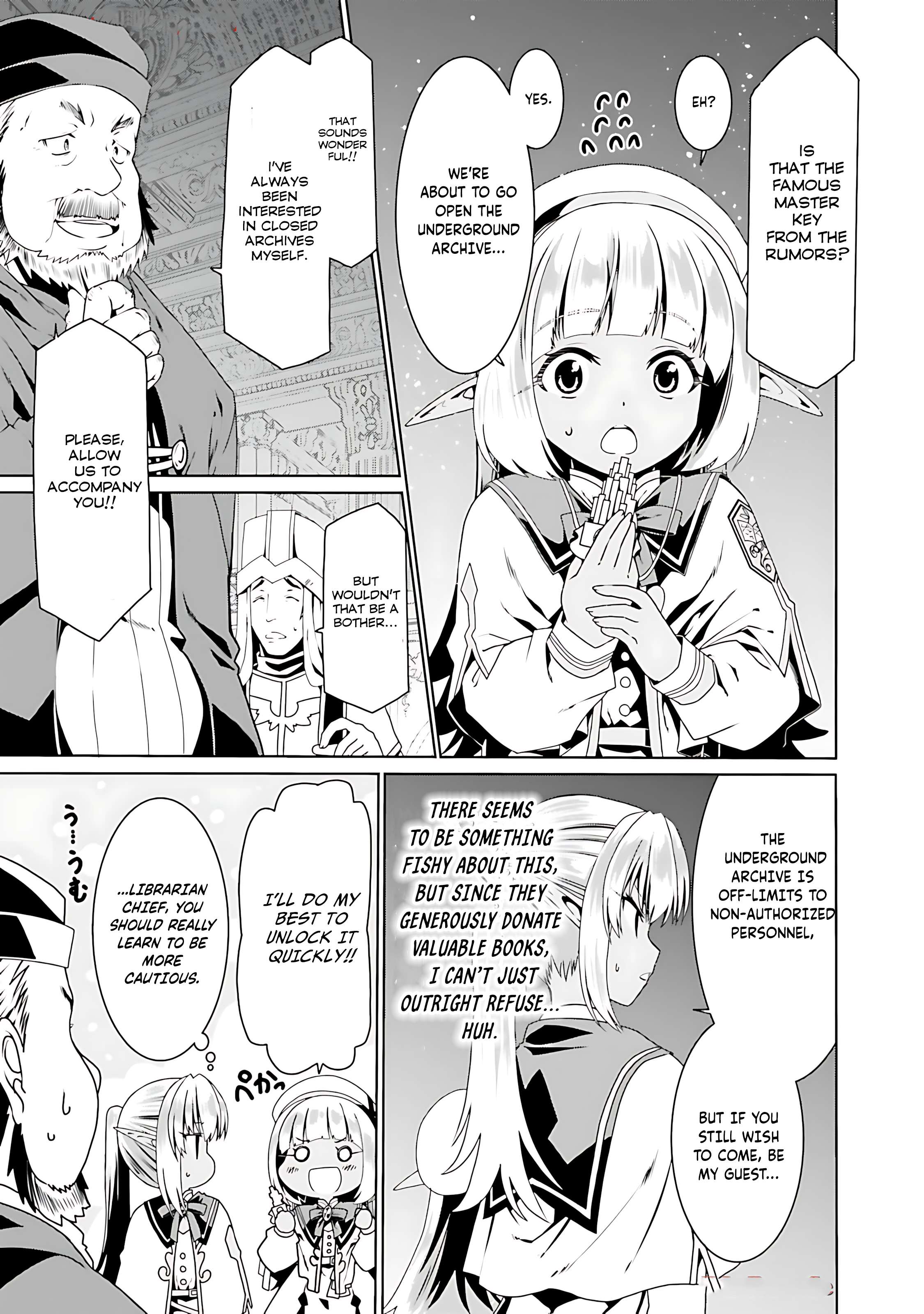 Page 12 of Chapter 67