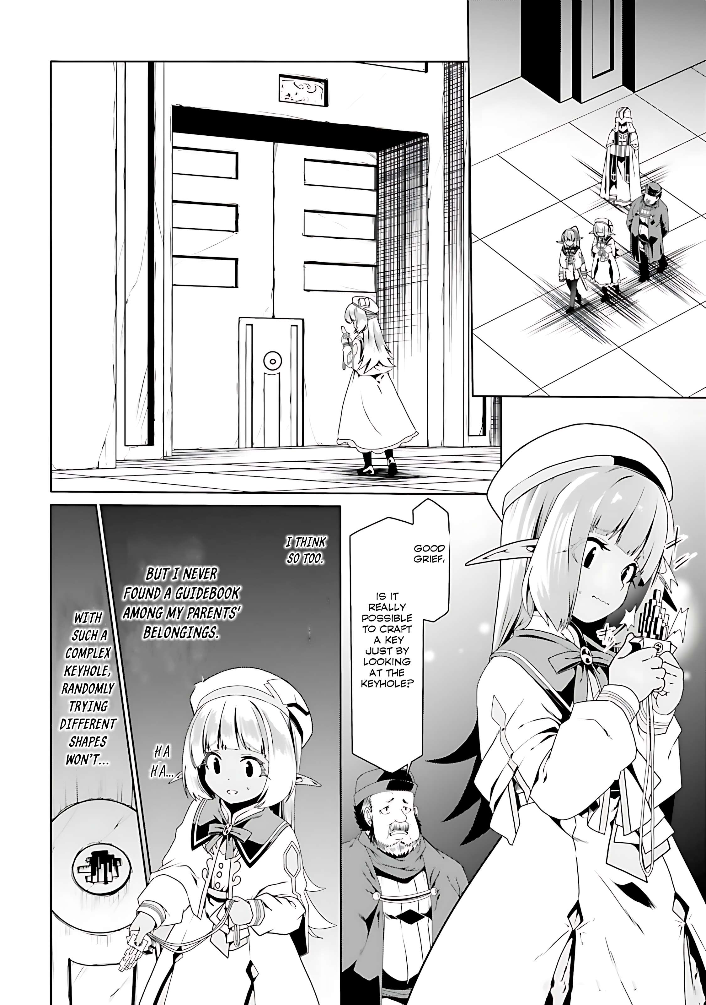 Page 13 of Chapter 67