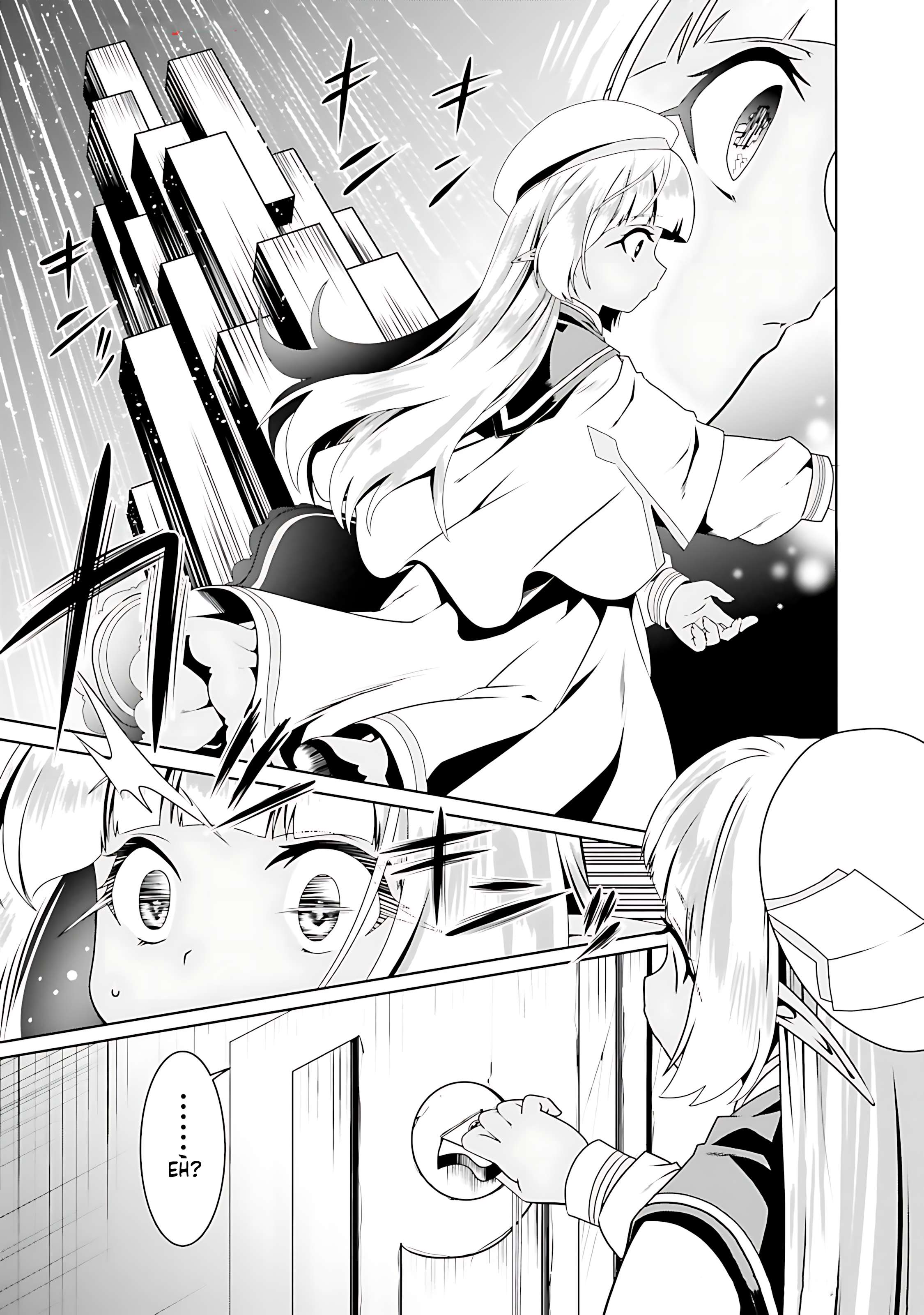 Page 14 of Chapter 67