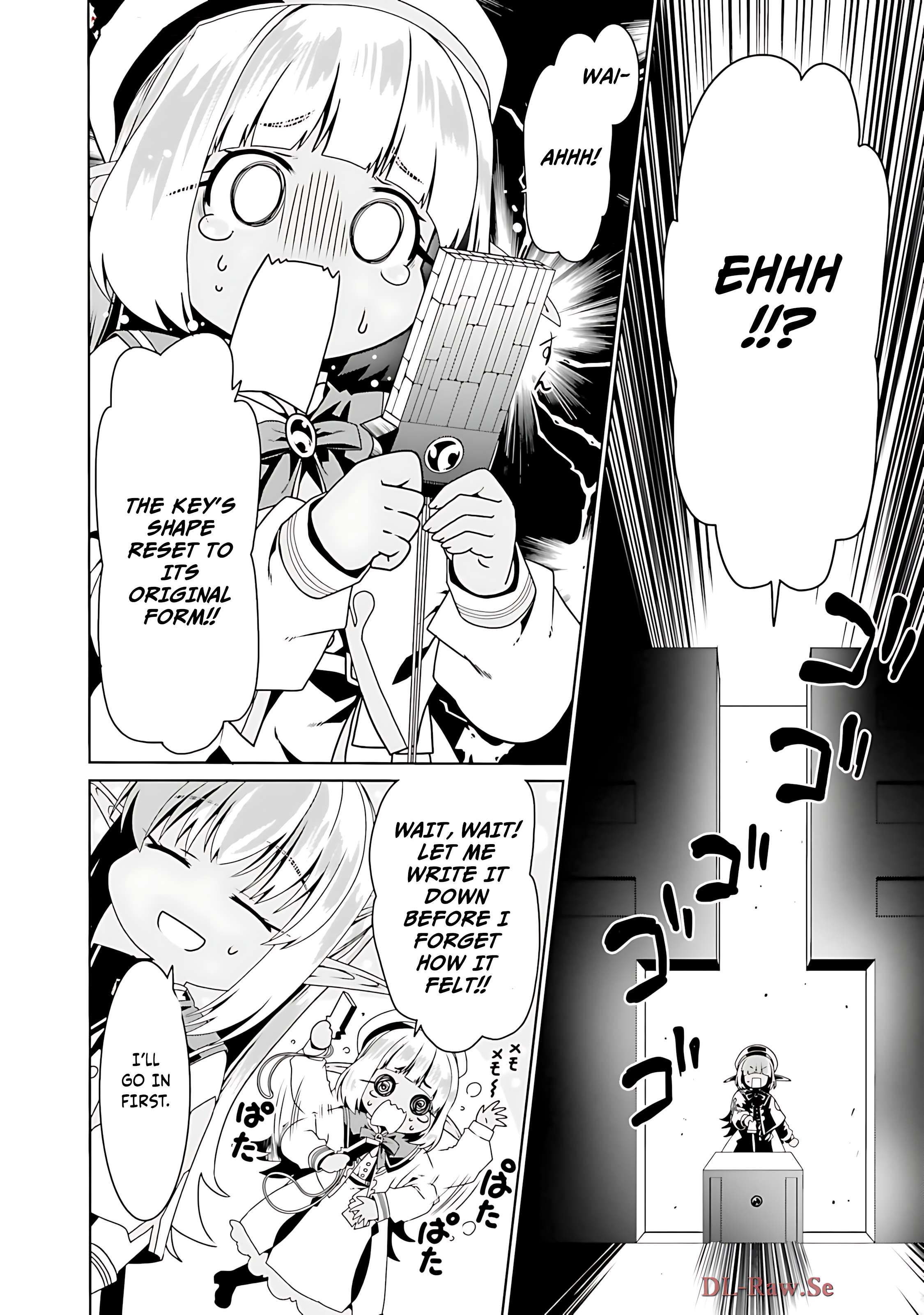 Page 15 of Chapter 67
