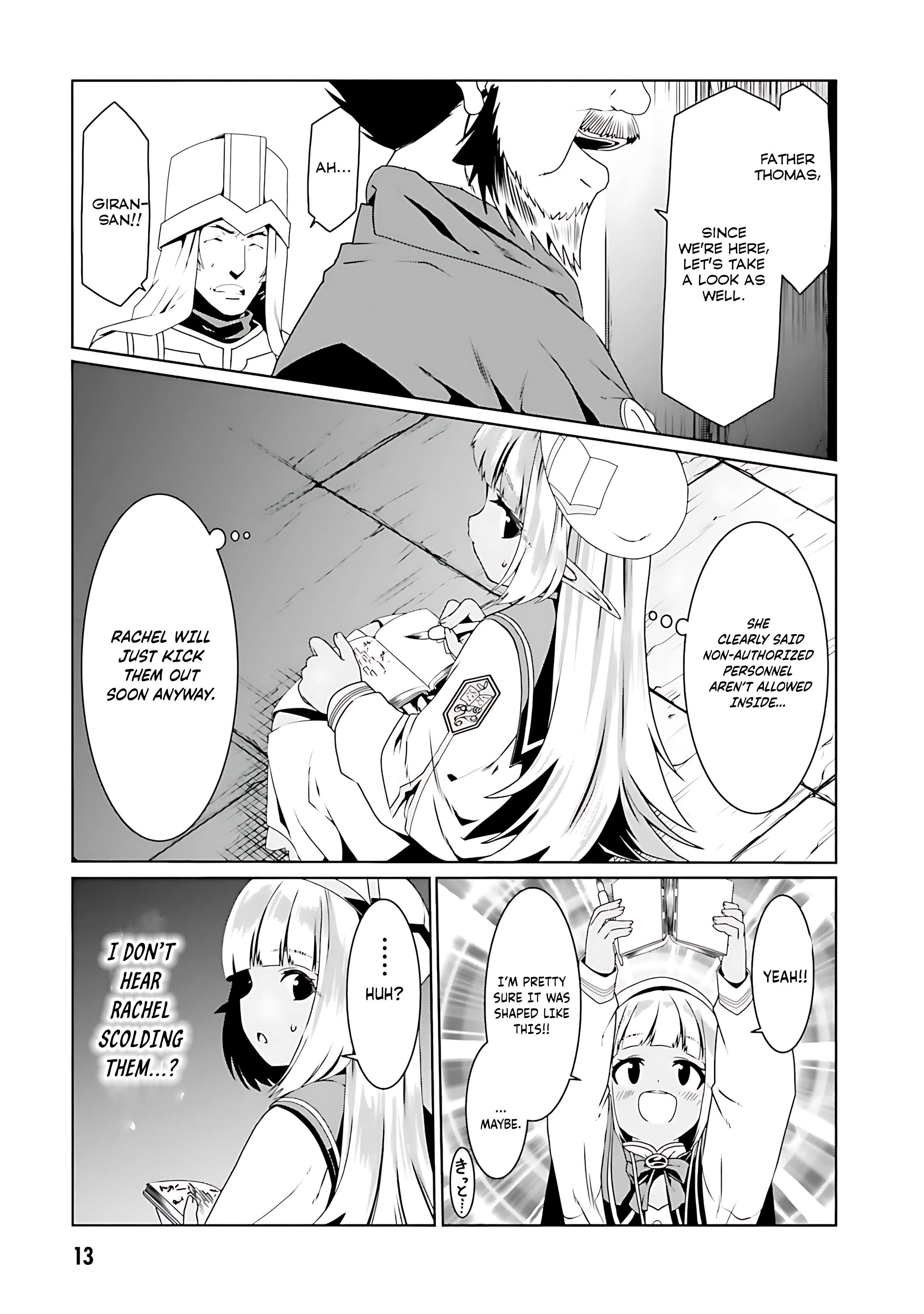 Page 16 of Chapter 67