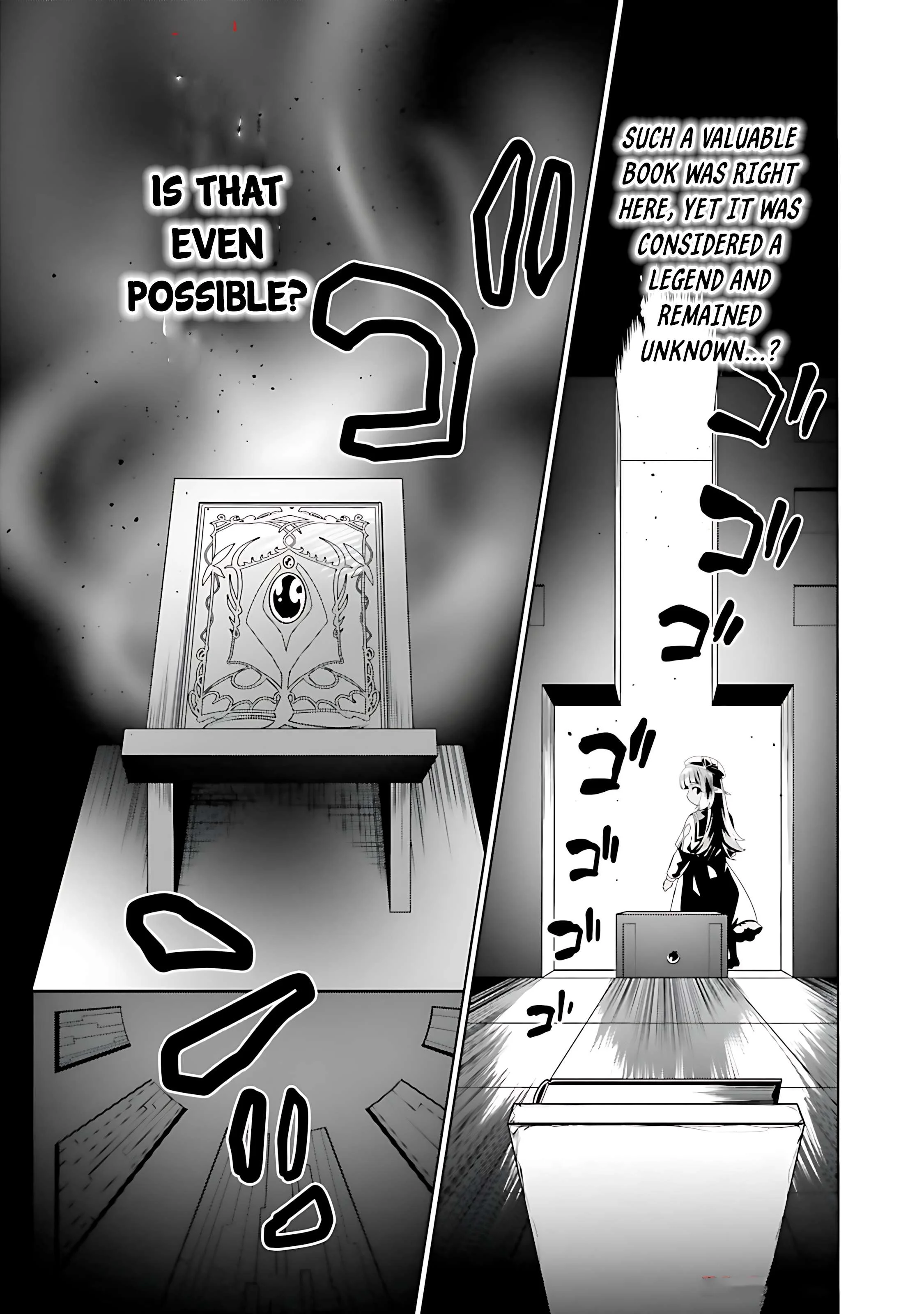 Page 20 of Chapter 67