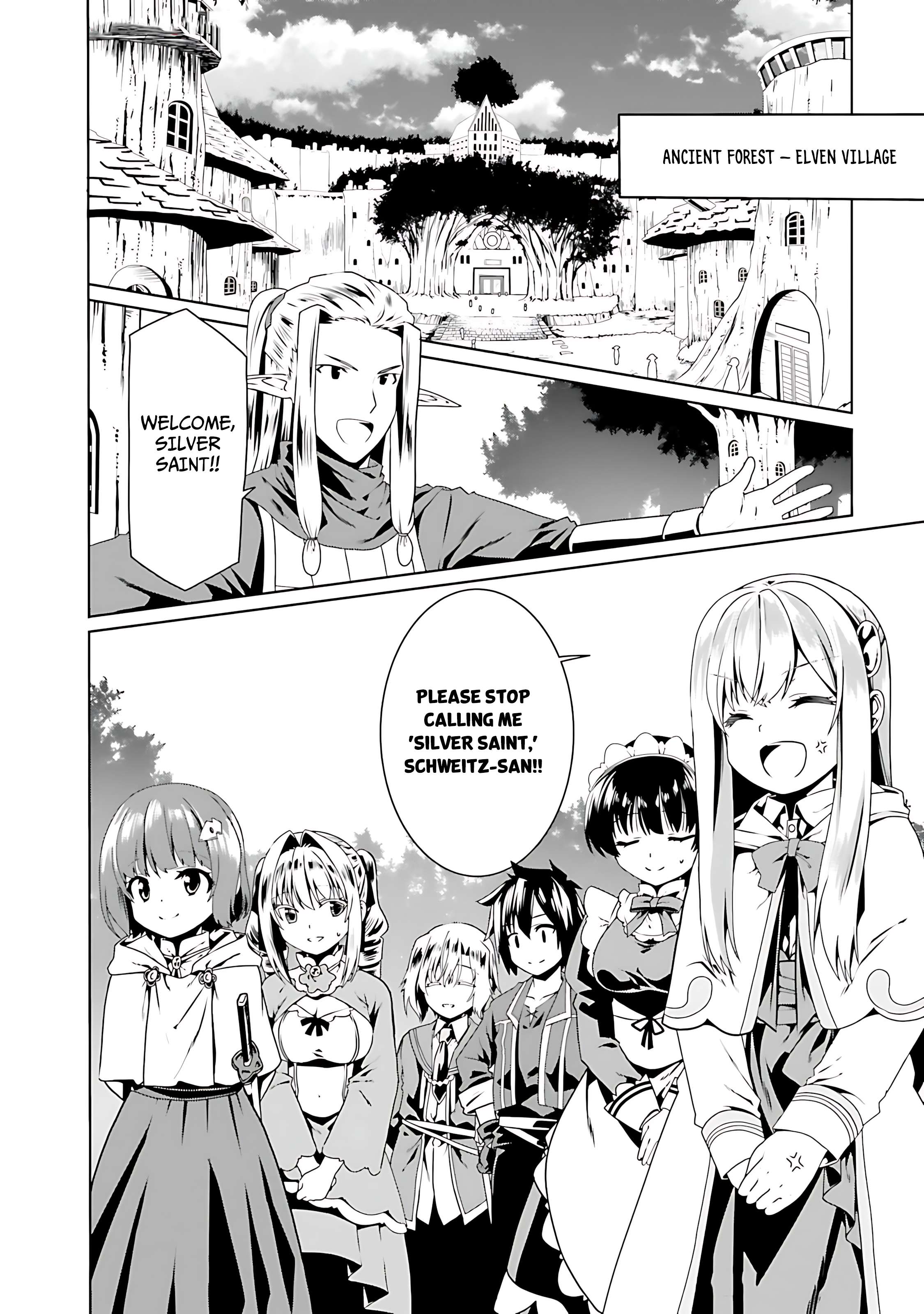 Page 21 of Chapter 67
