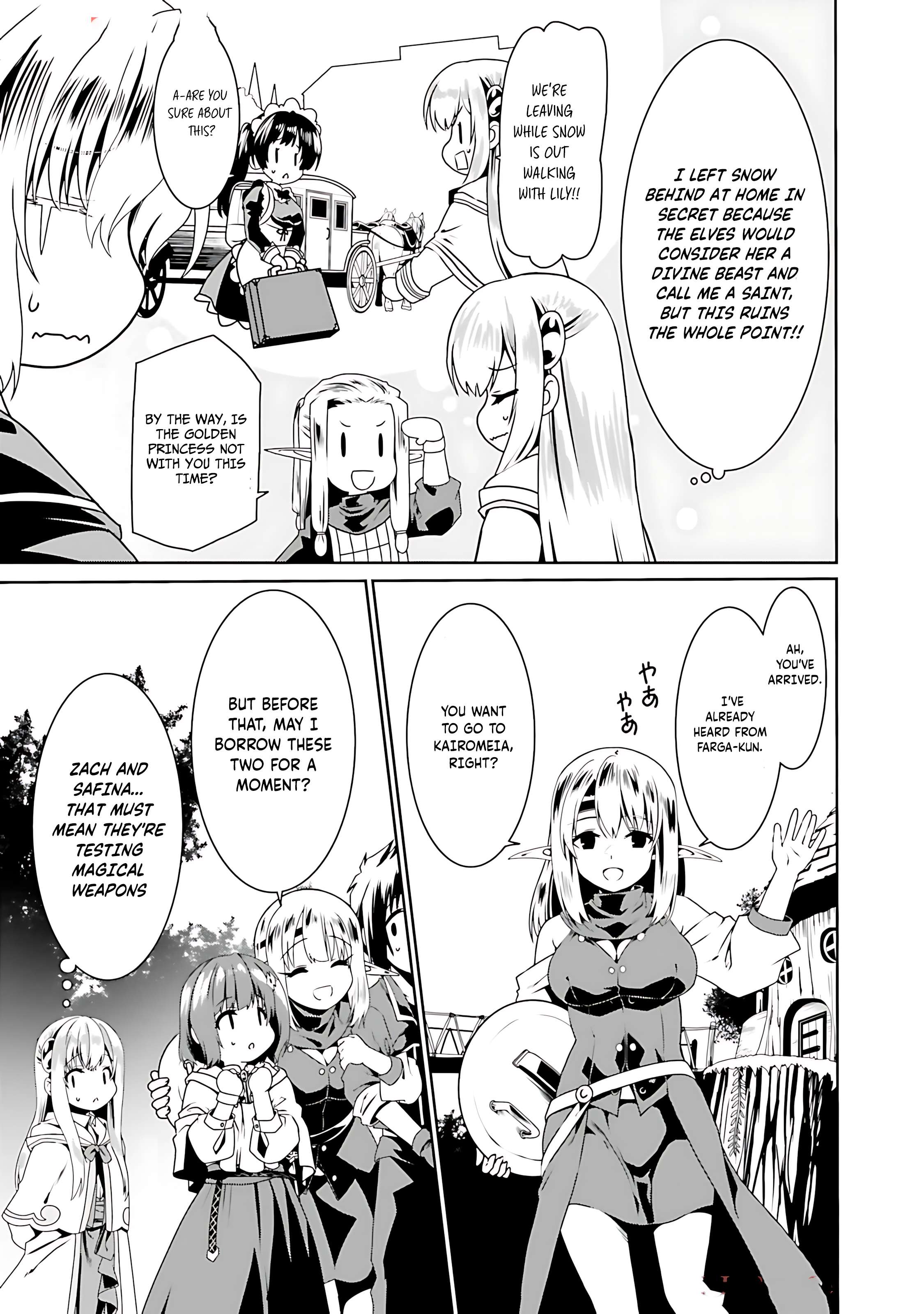 Page 22 of Chapter 67