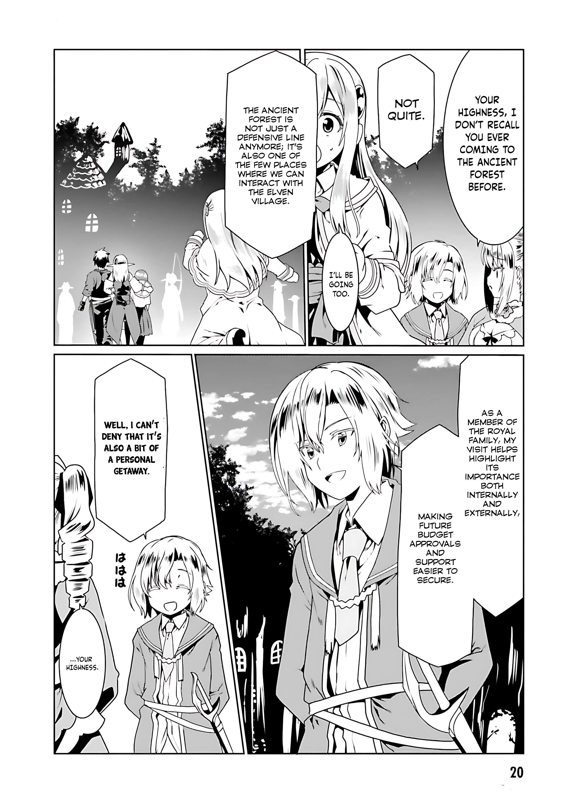 Page 23 of Chapter 67