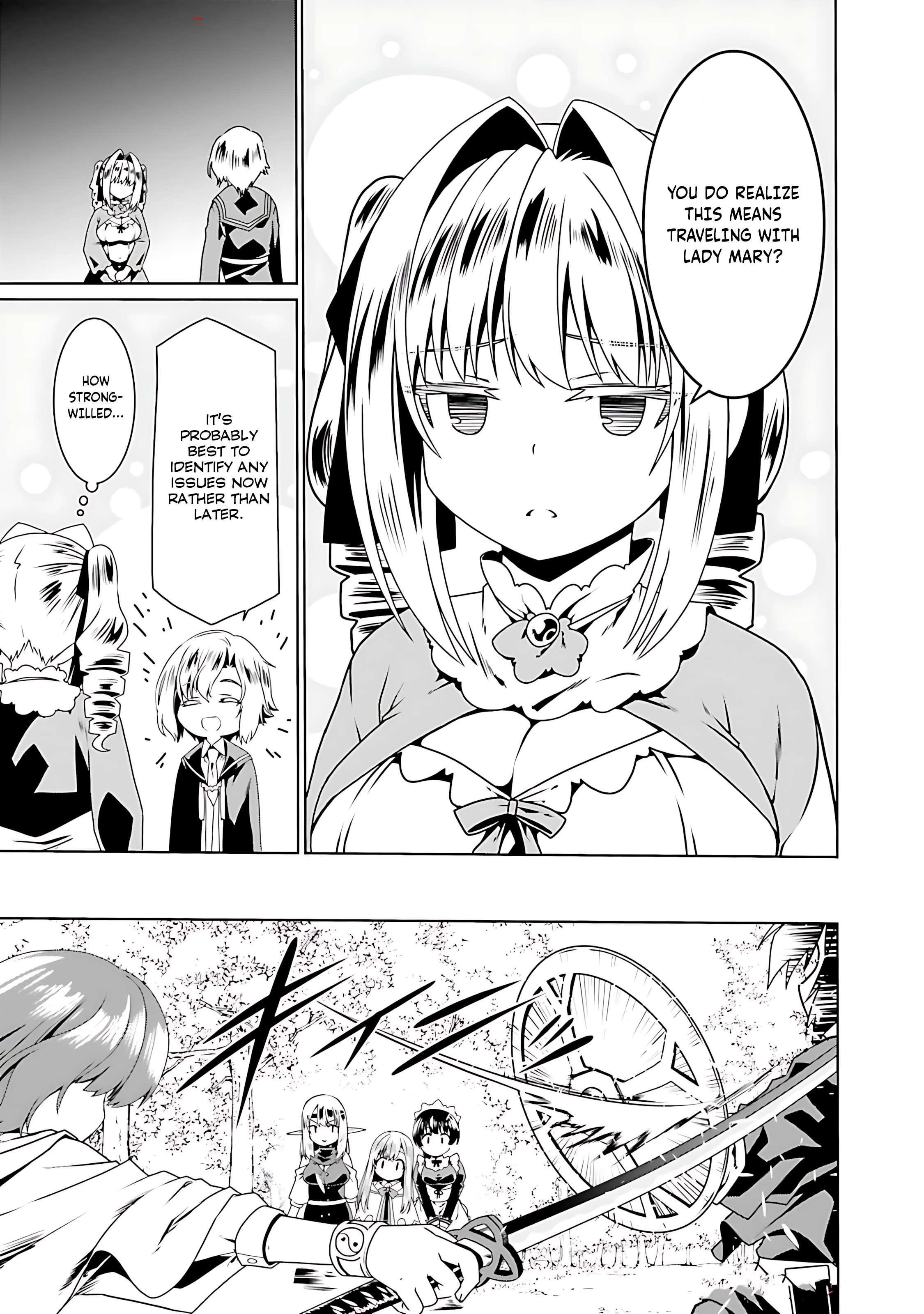 Page 24 of Chapter 67