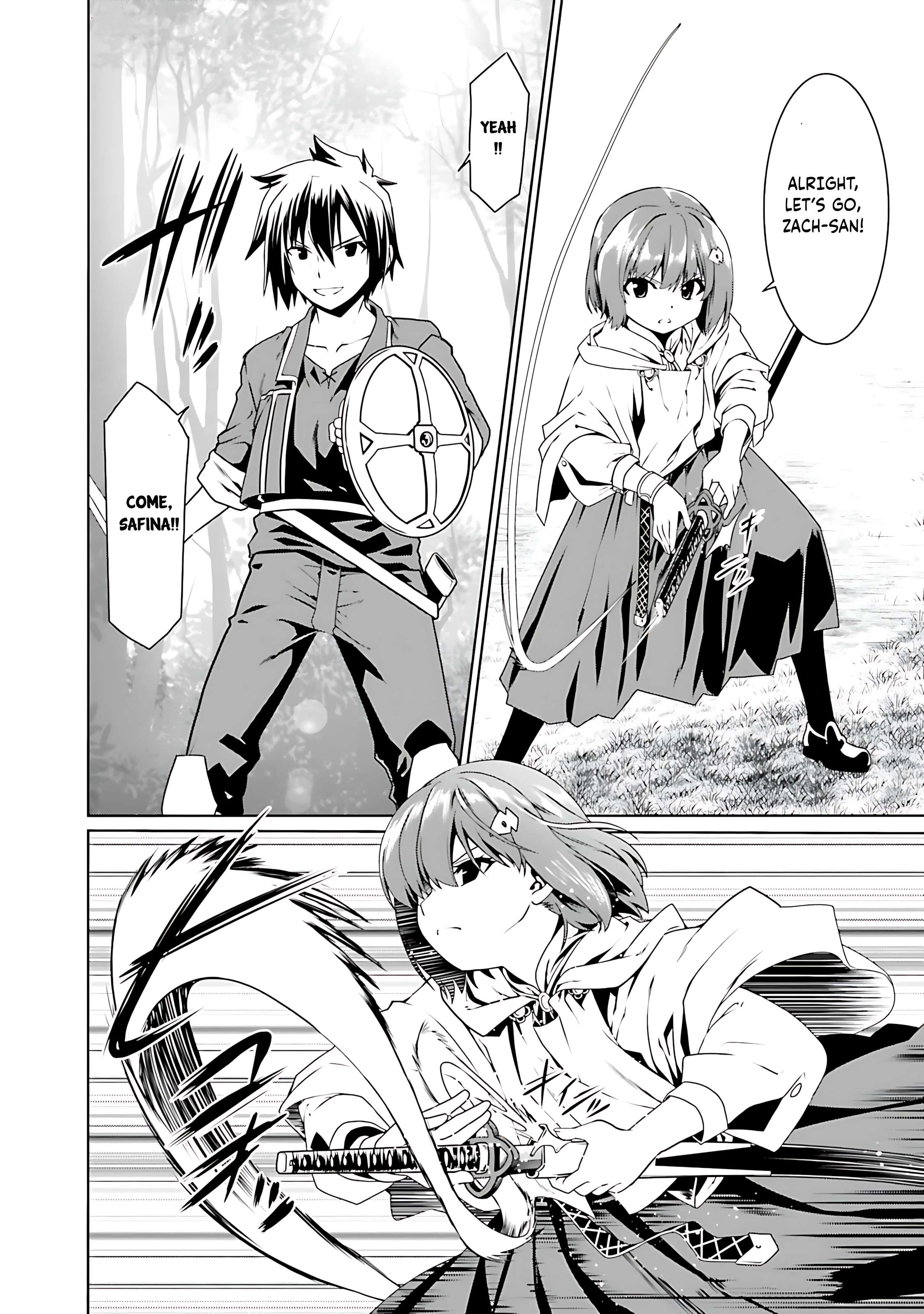 Page 25 of Chapter 67
