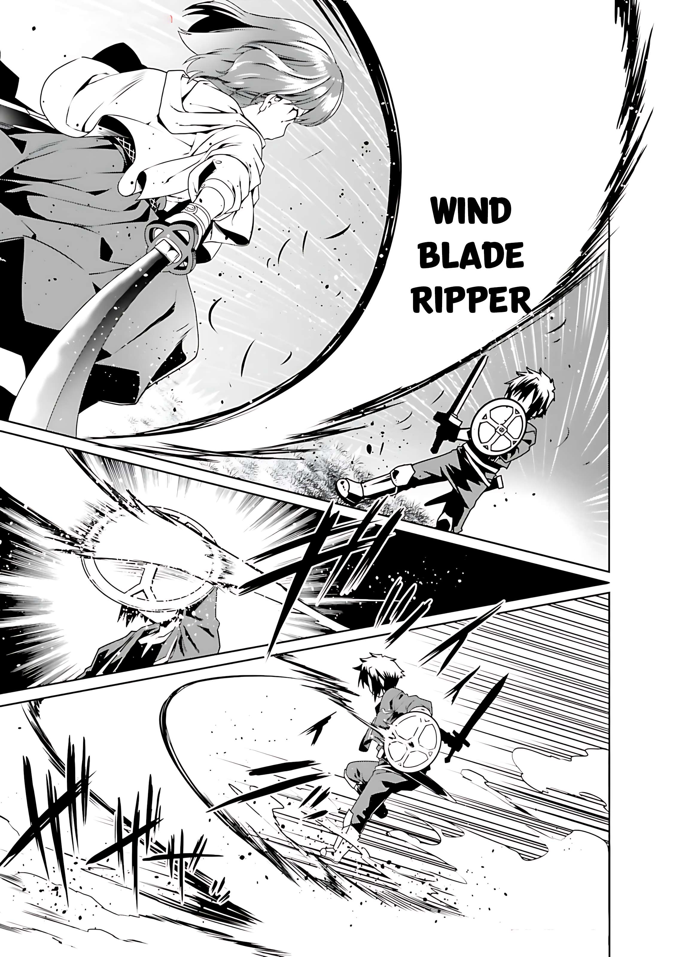 Page 26 of Chapter 67