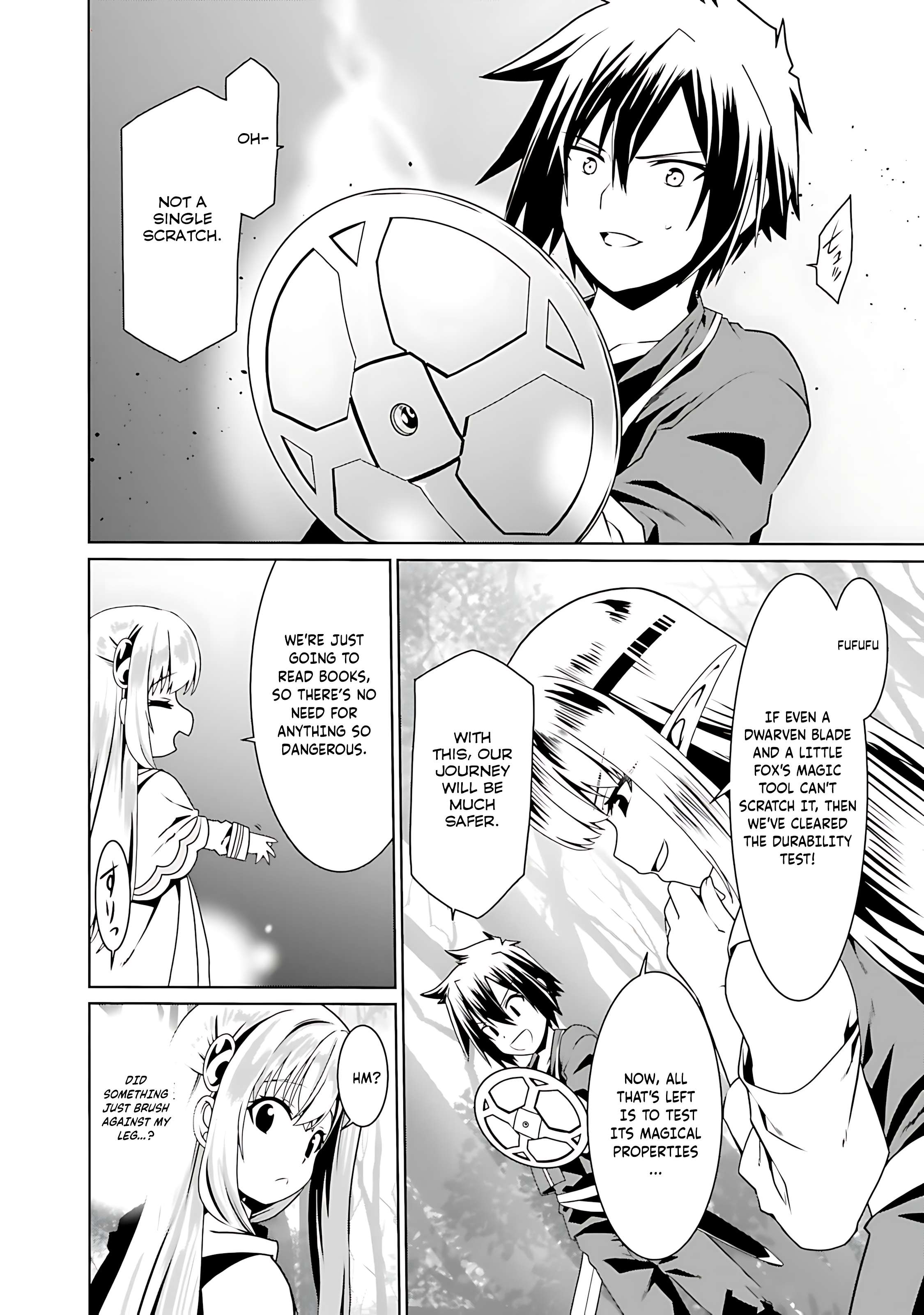 Page 27 of Chapter 67