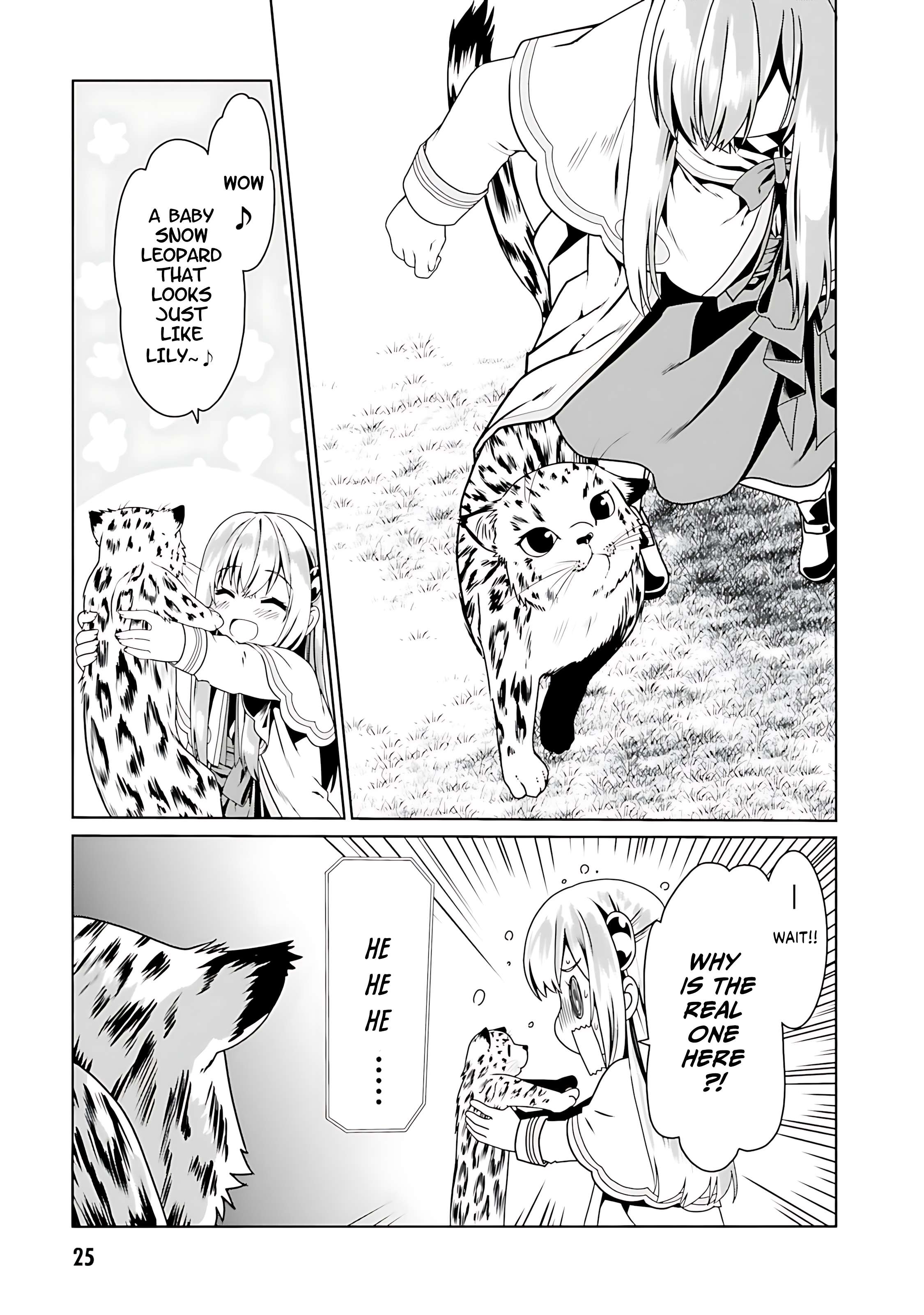 Page 28 of Chapter 67