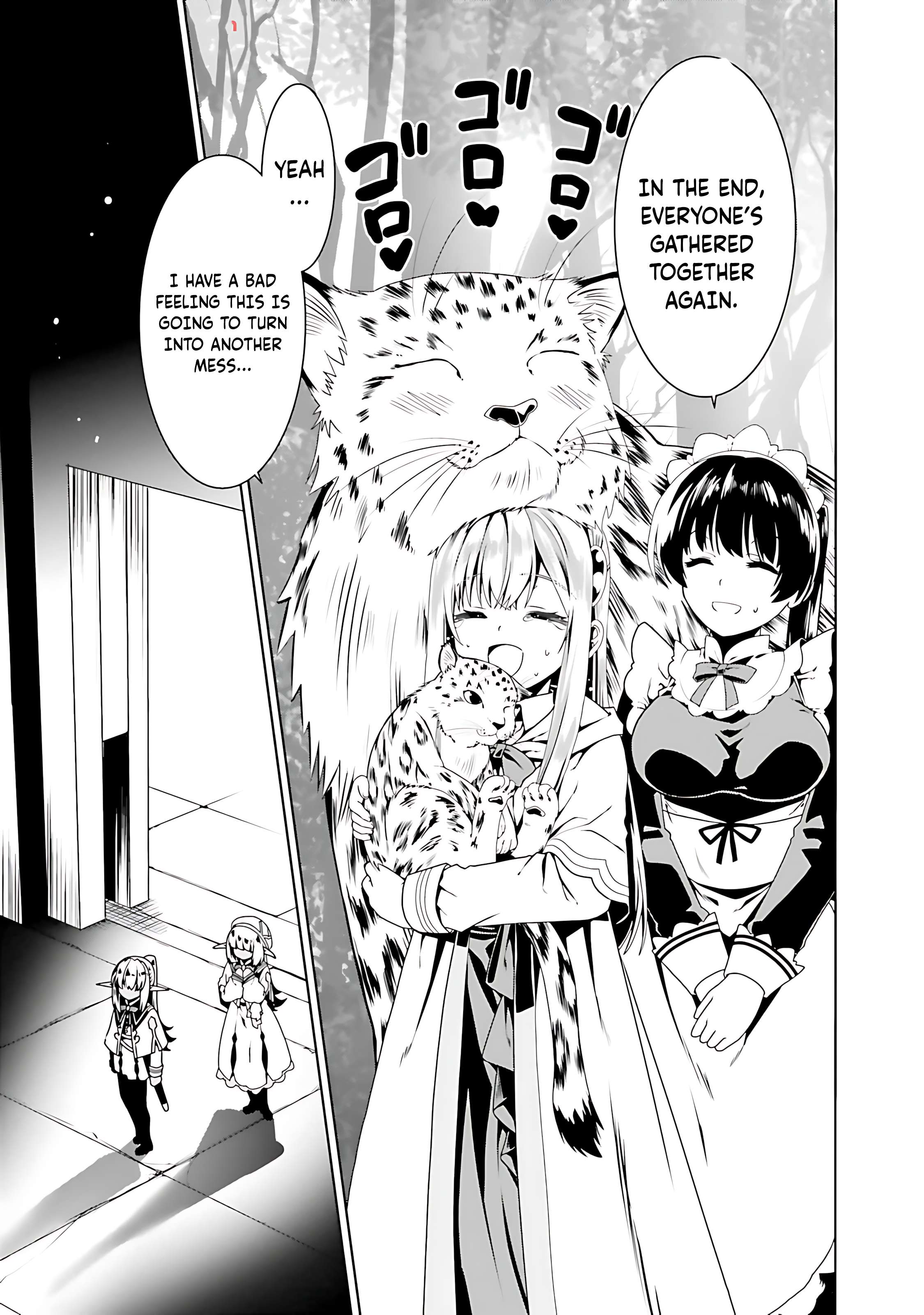 Page 30 of Chapter 67
