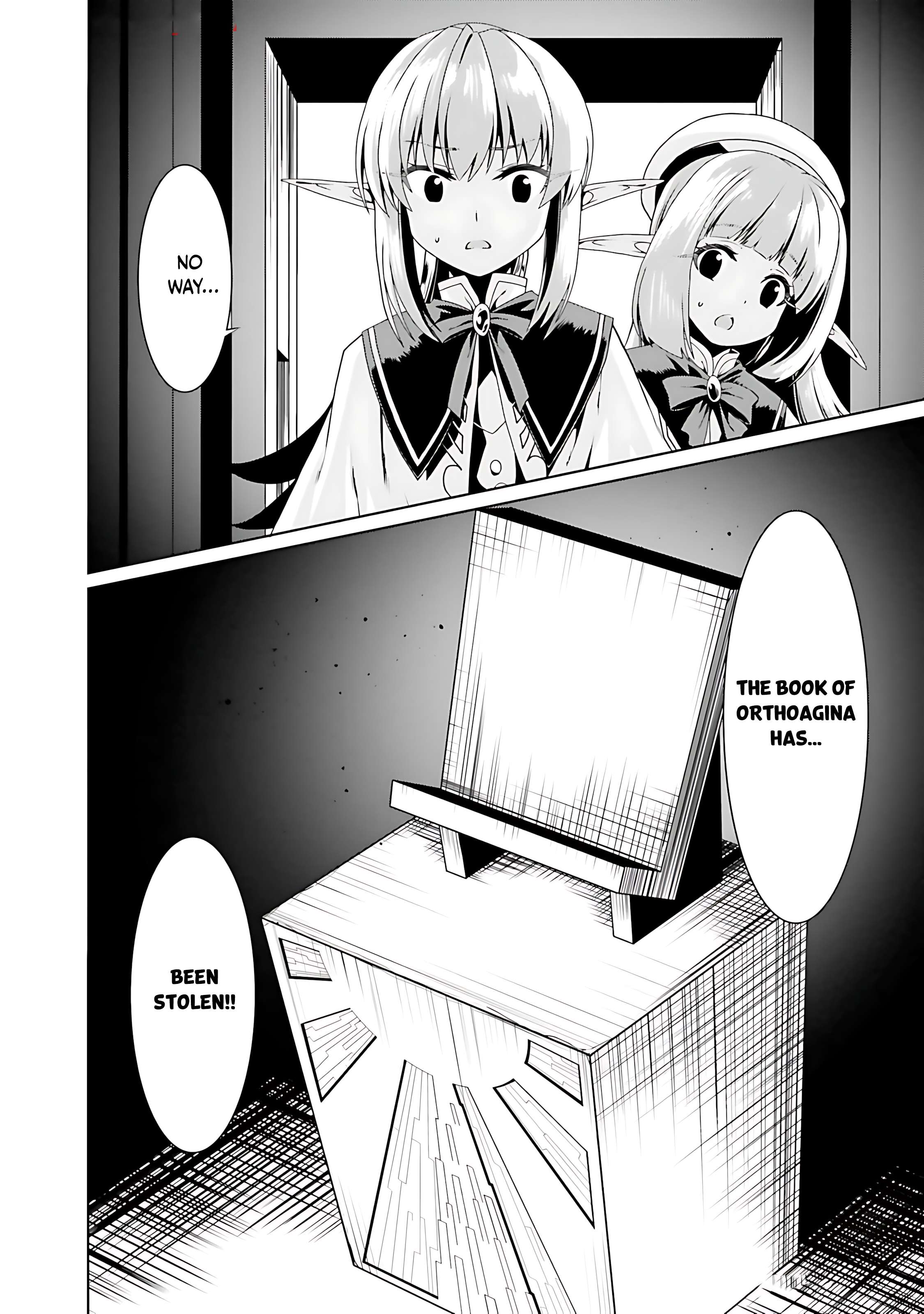 Page 31 of Chapter 67