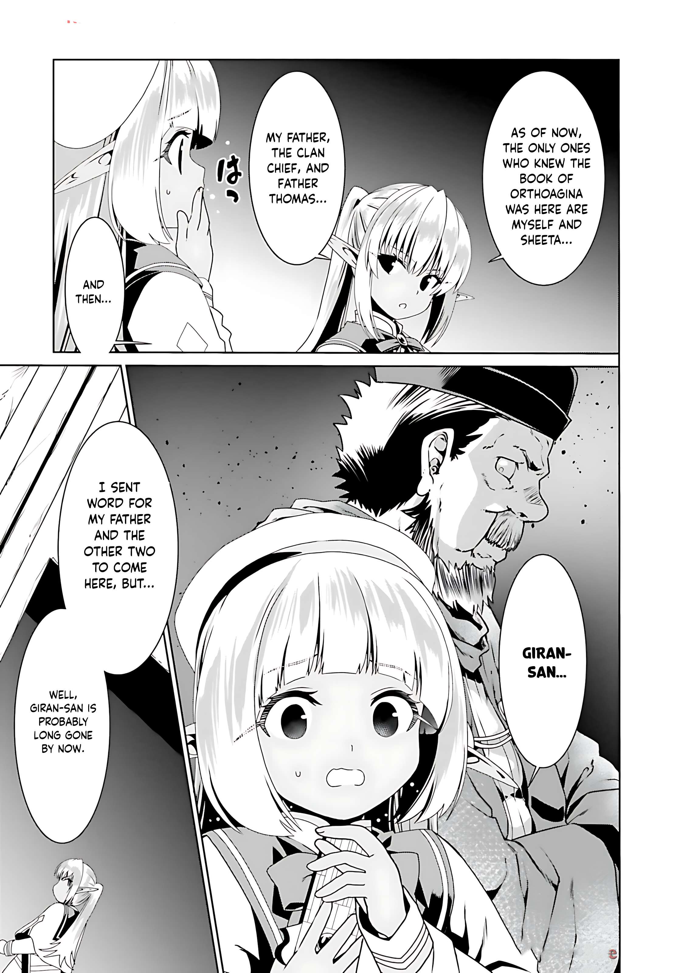 Page 4 of Chapter 68