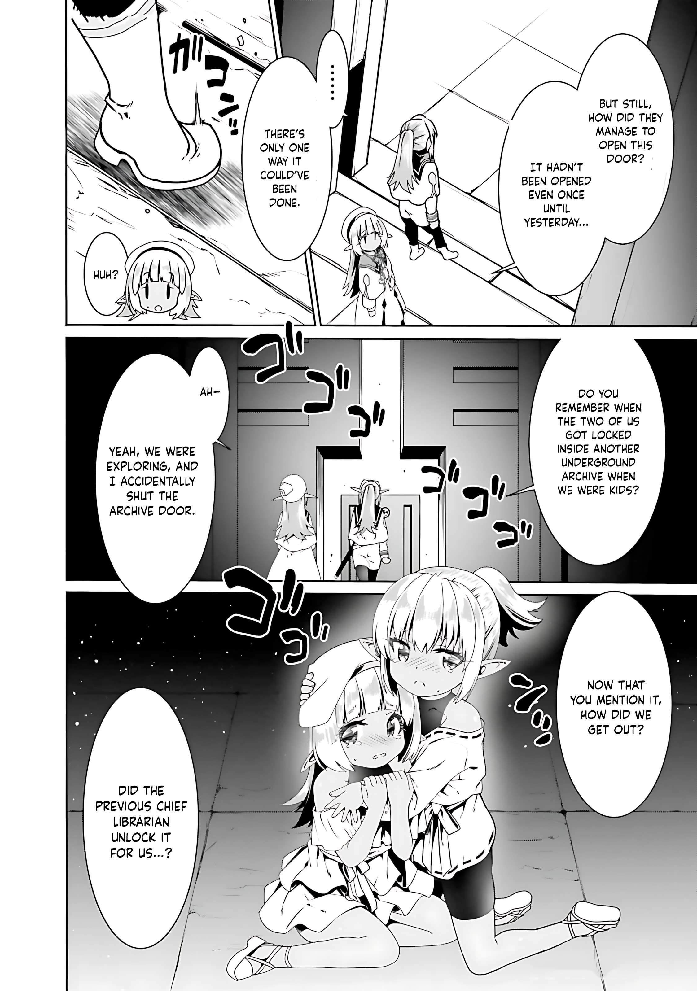 Page 5 of Chapter 68