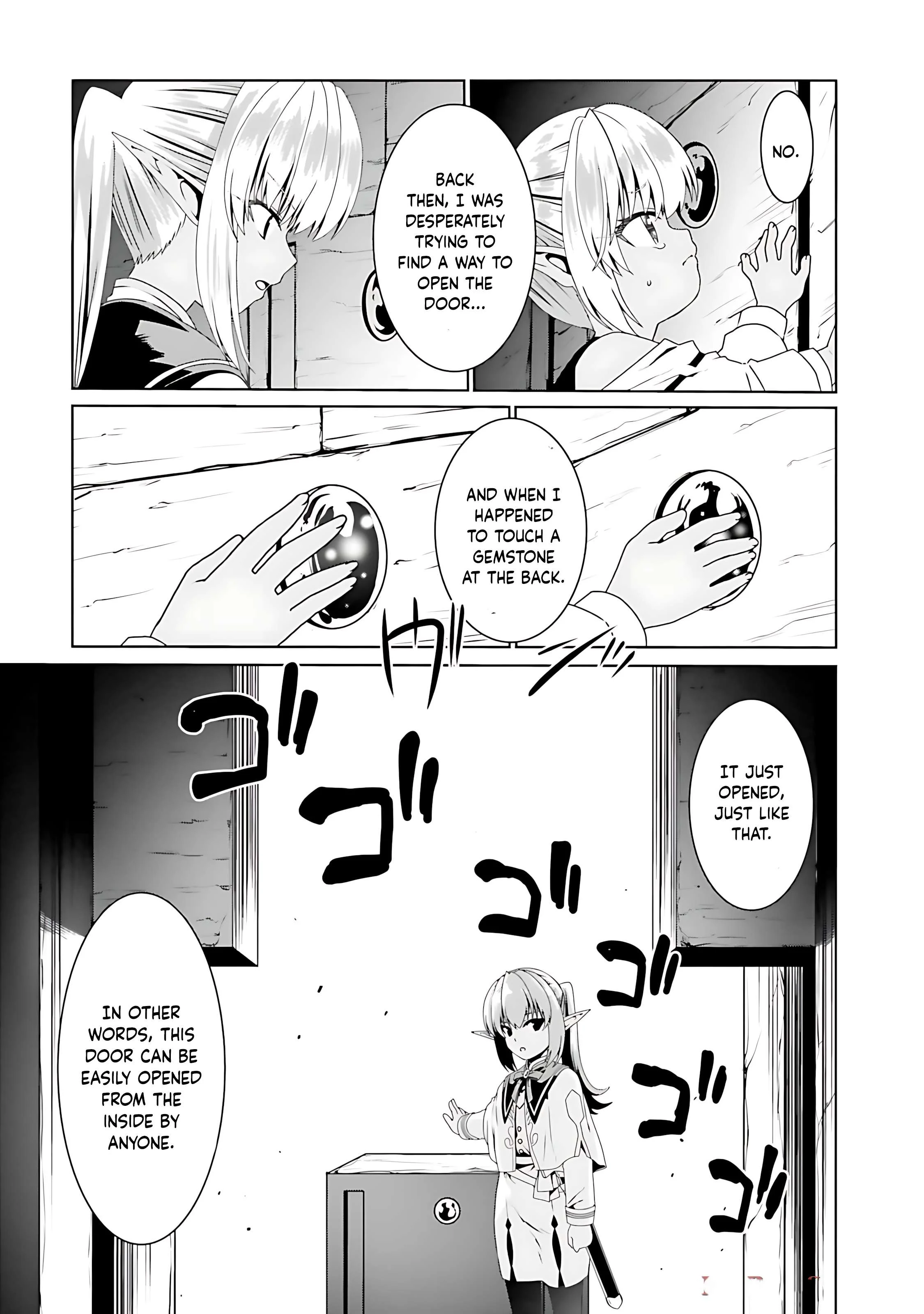 Page 6 of Chapter 68