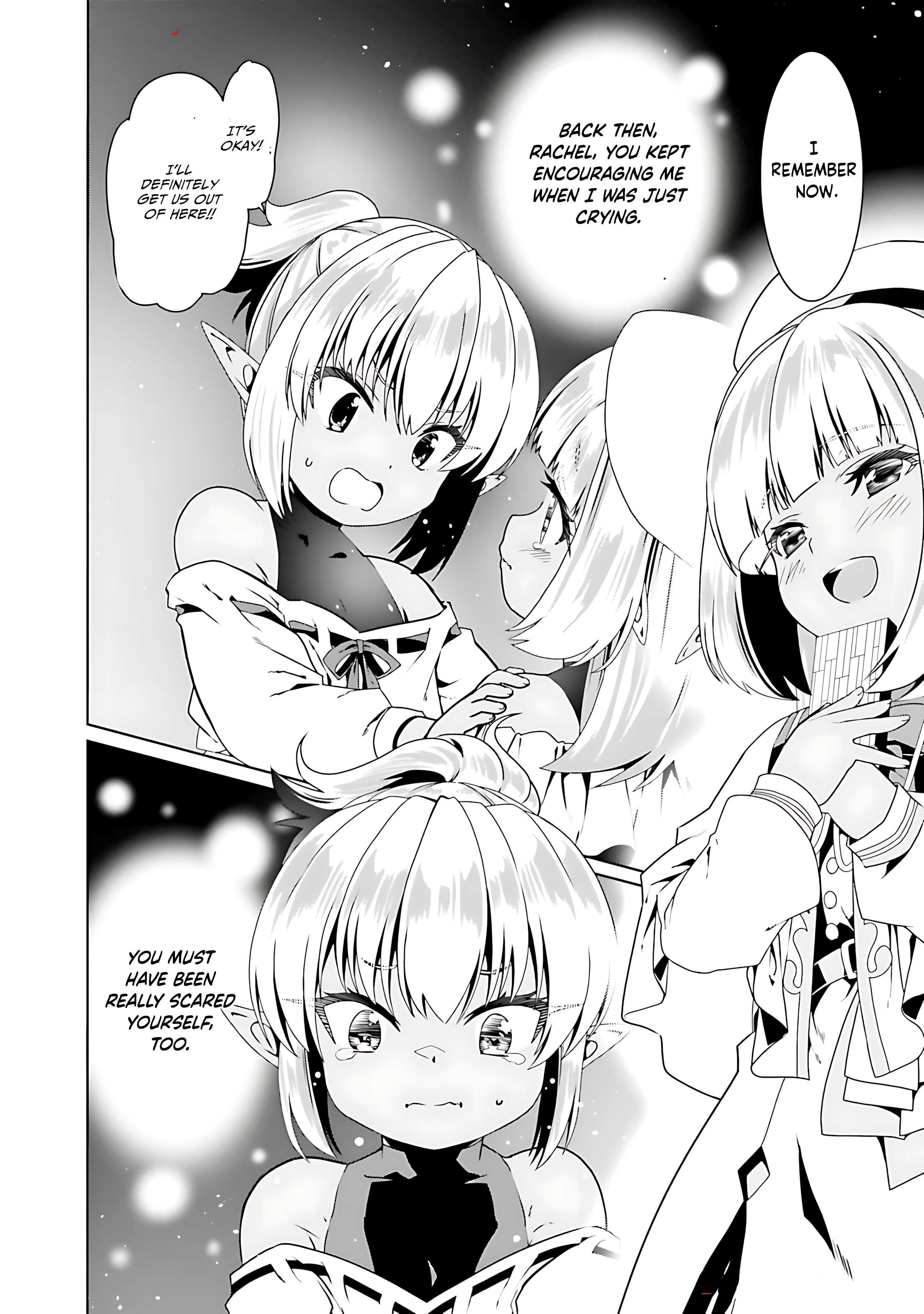 Page 7 of Chapter 68