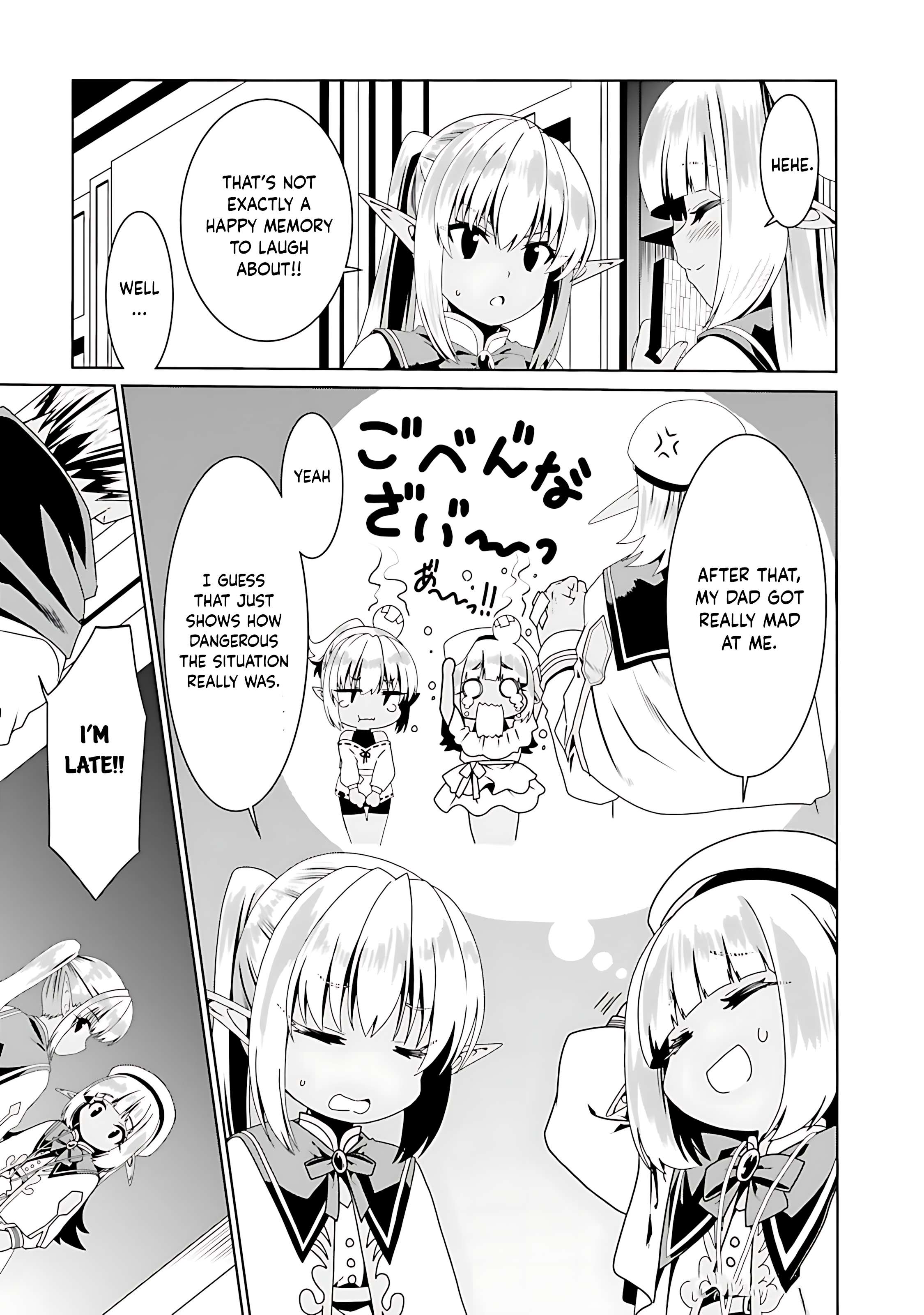Page 8 of Chapter 68