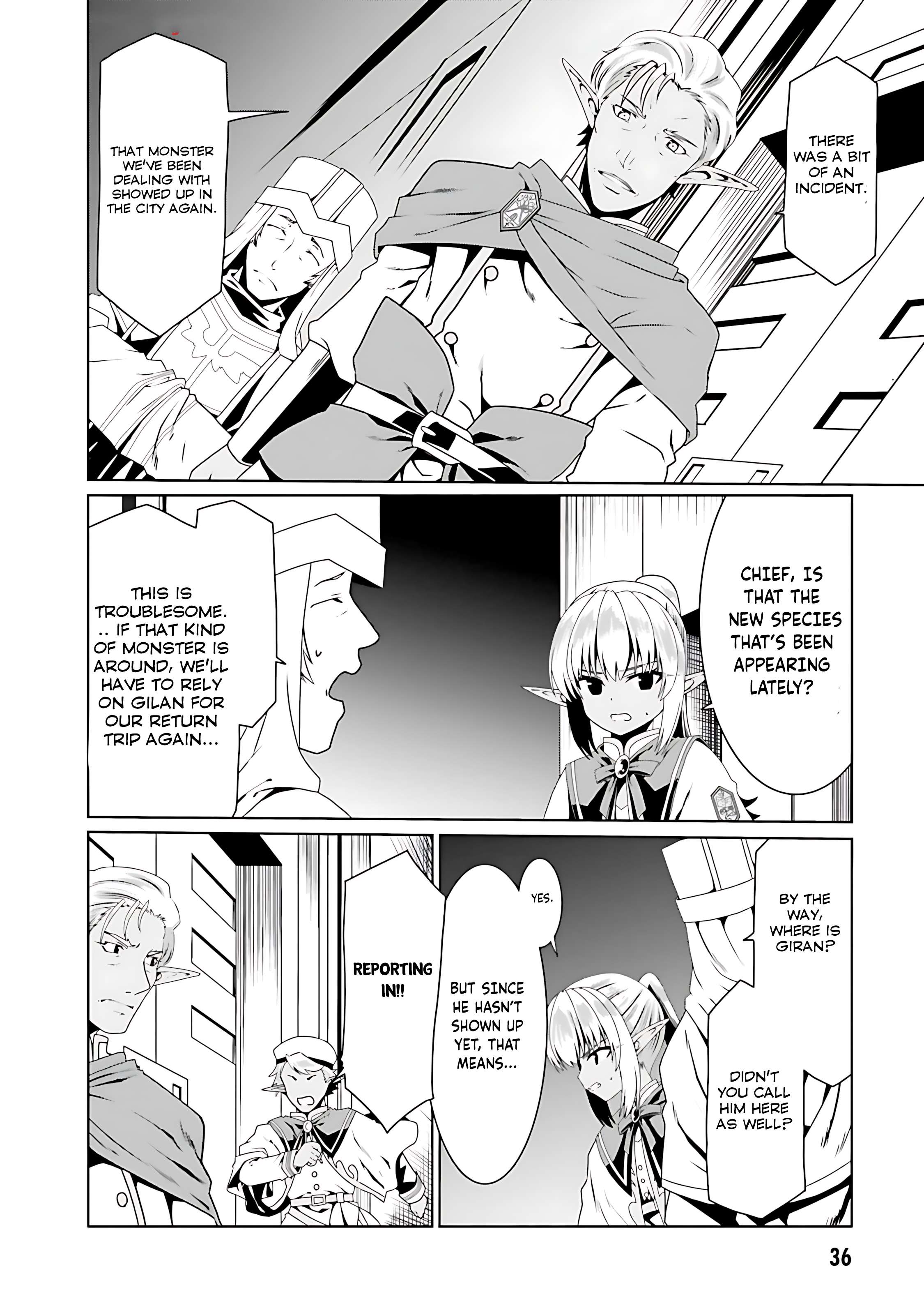 Page 9 of Chapter 68