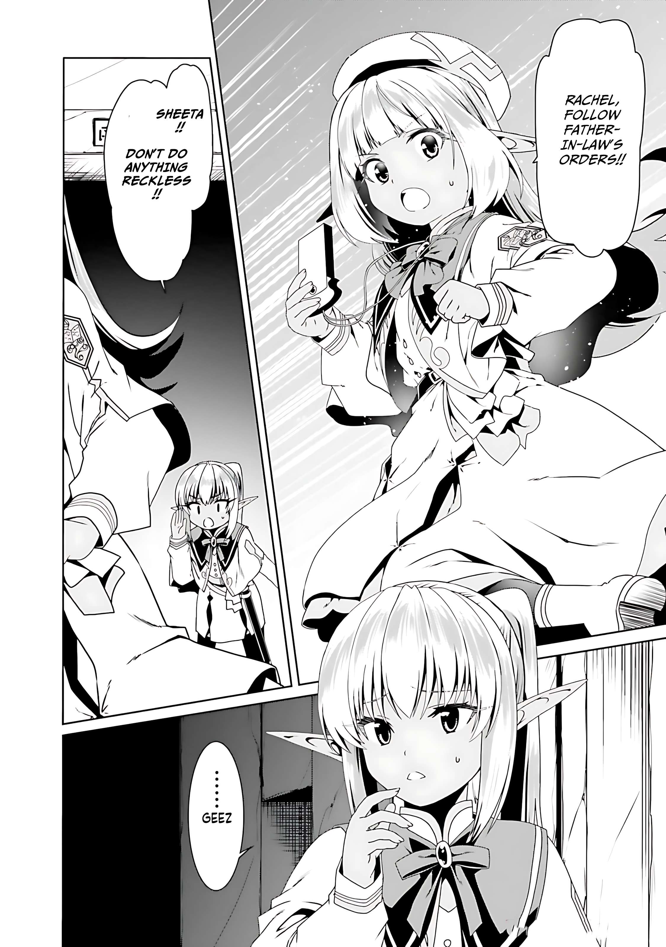 Page 11 of Chapter 68