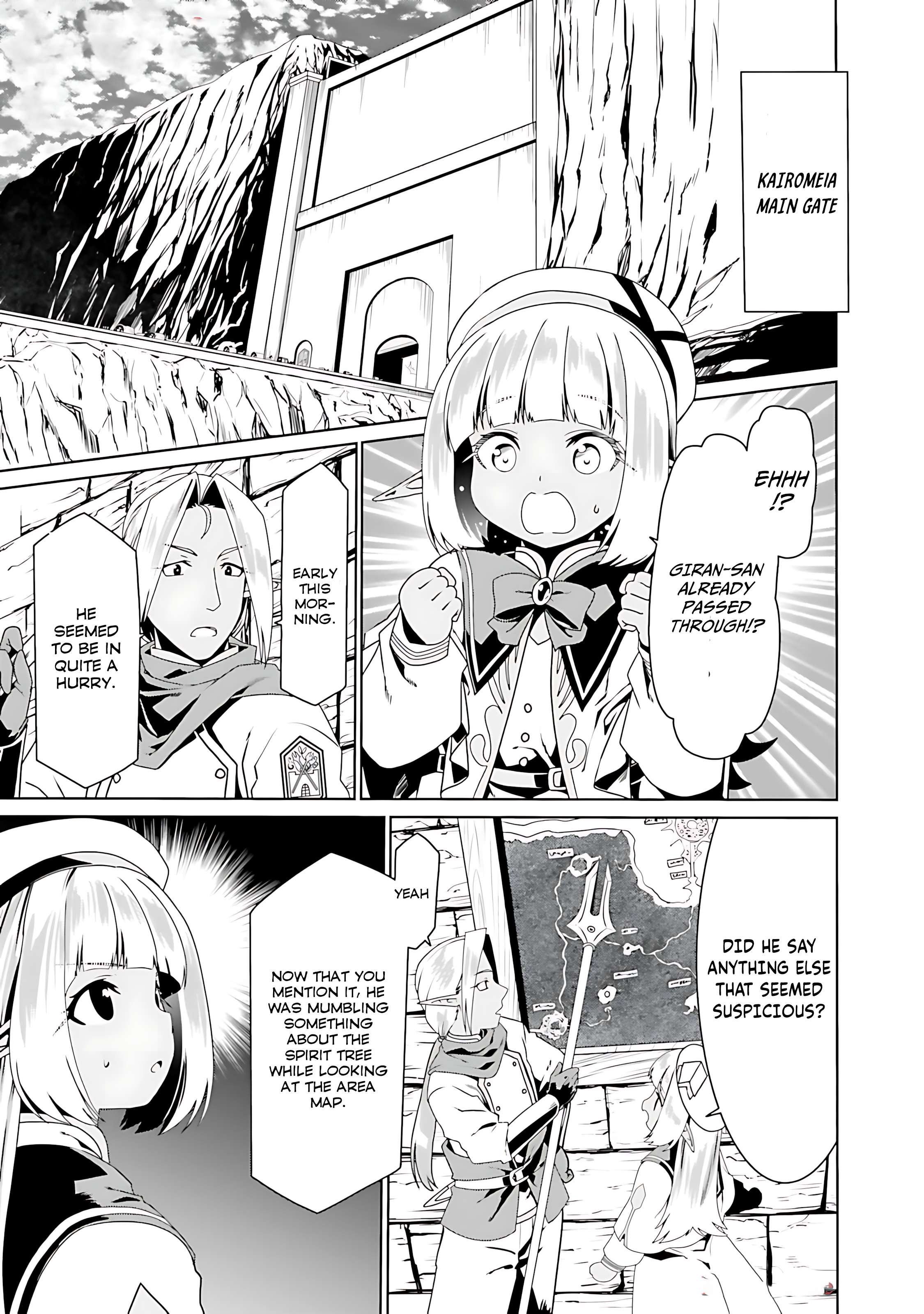 Page 12 of Chapter 68