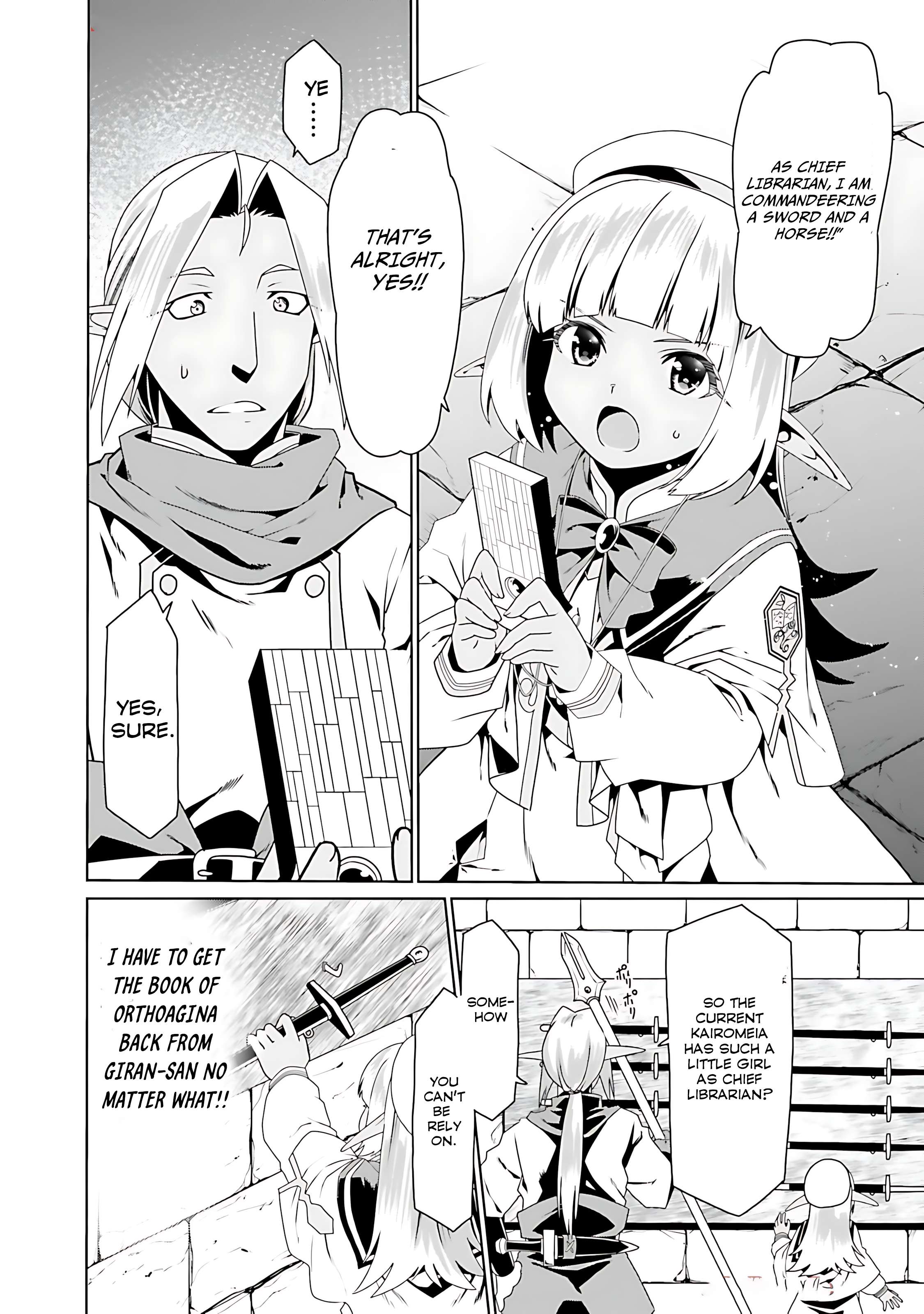 Page 13 of Chapter 68